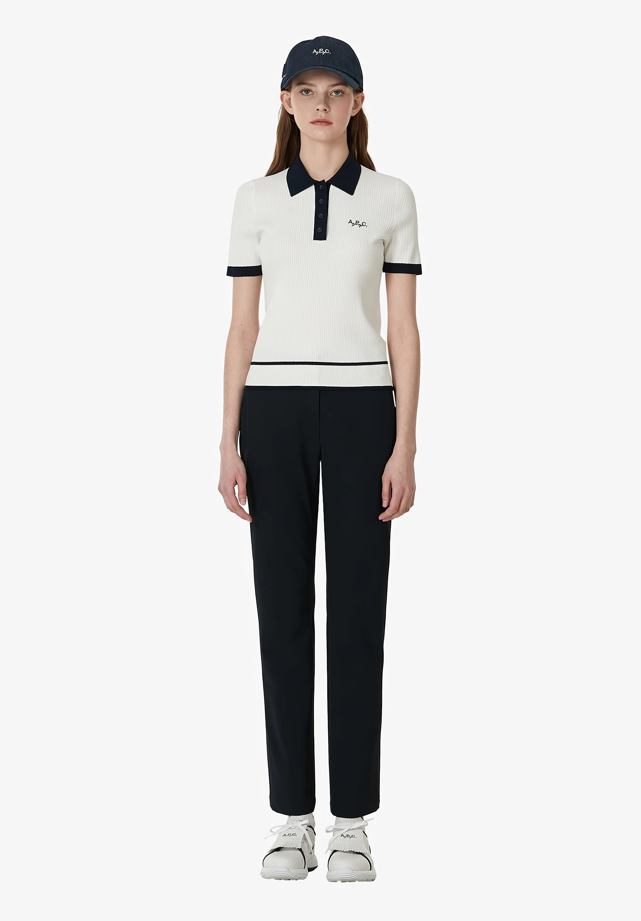 Polo Léonie - Image 5