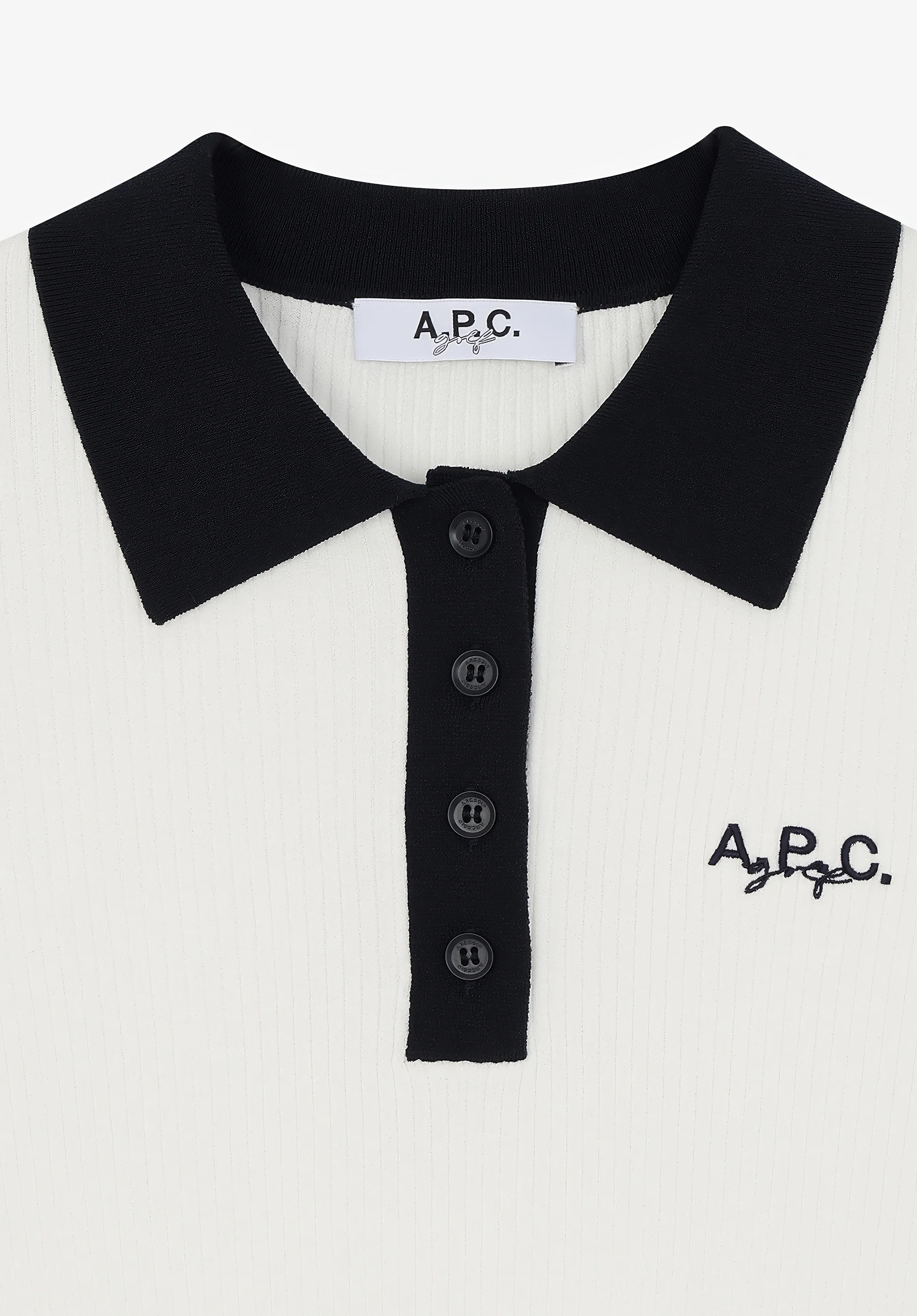 Polo Léonie - Image 6