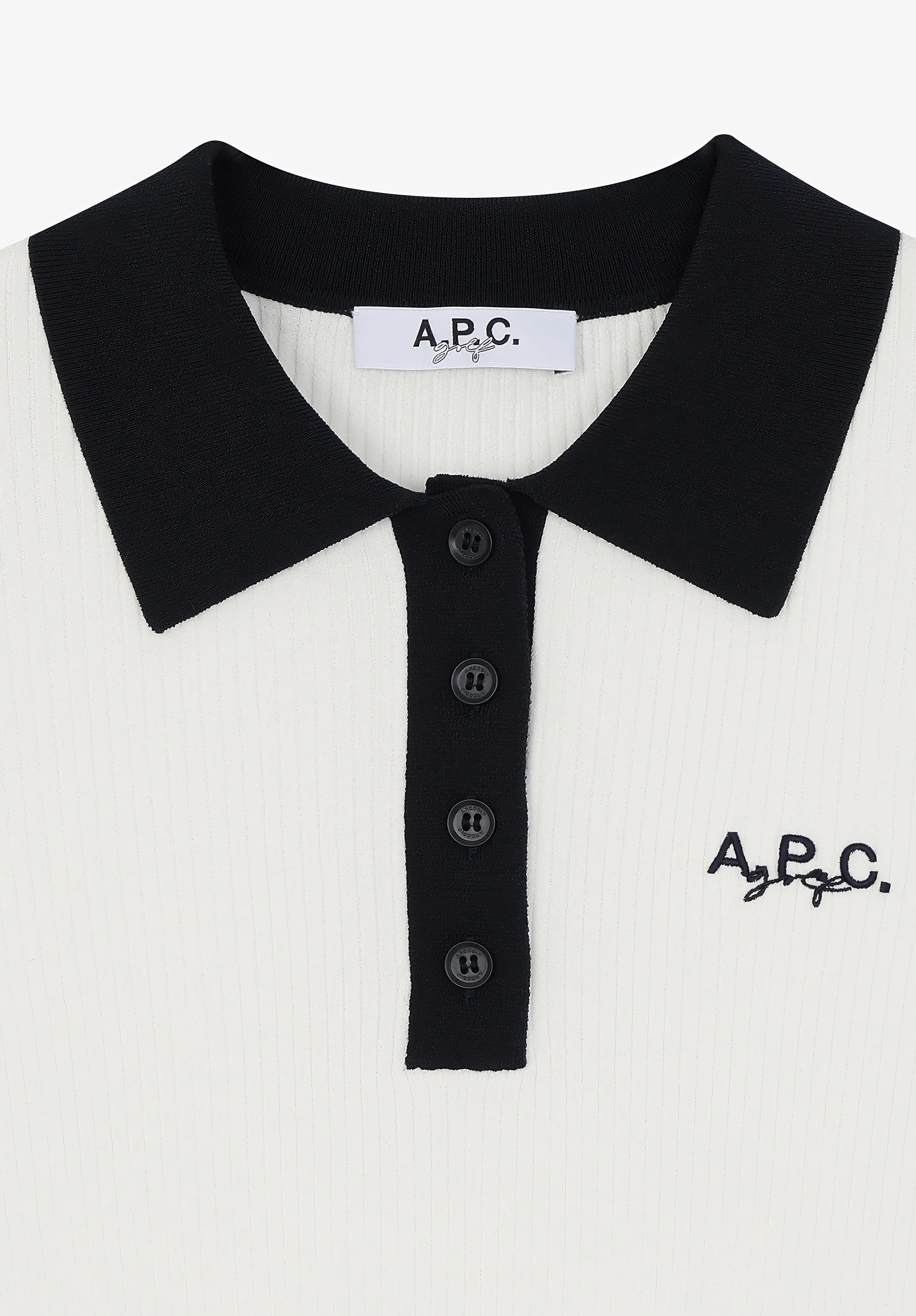 Polo Léonie - Image 7