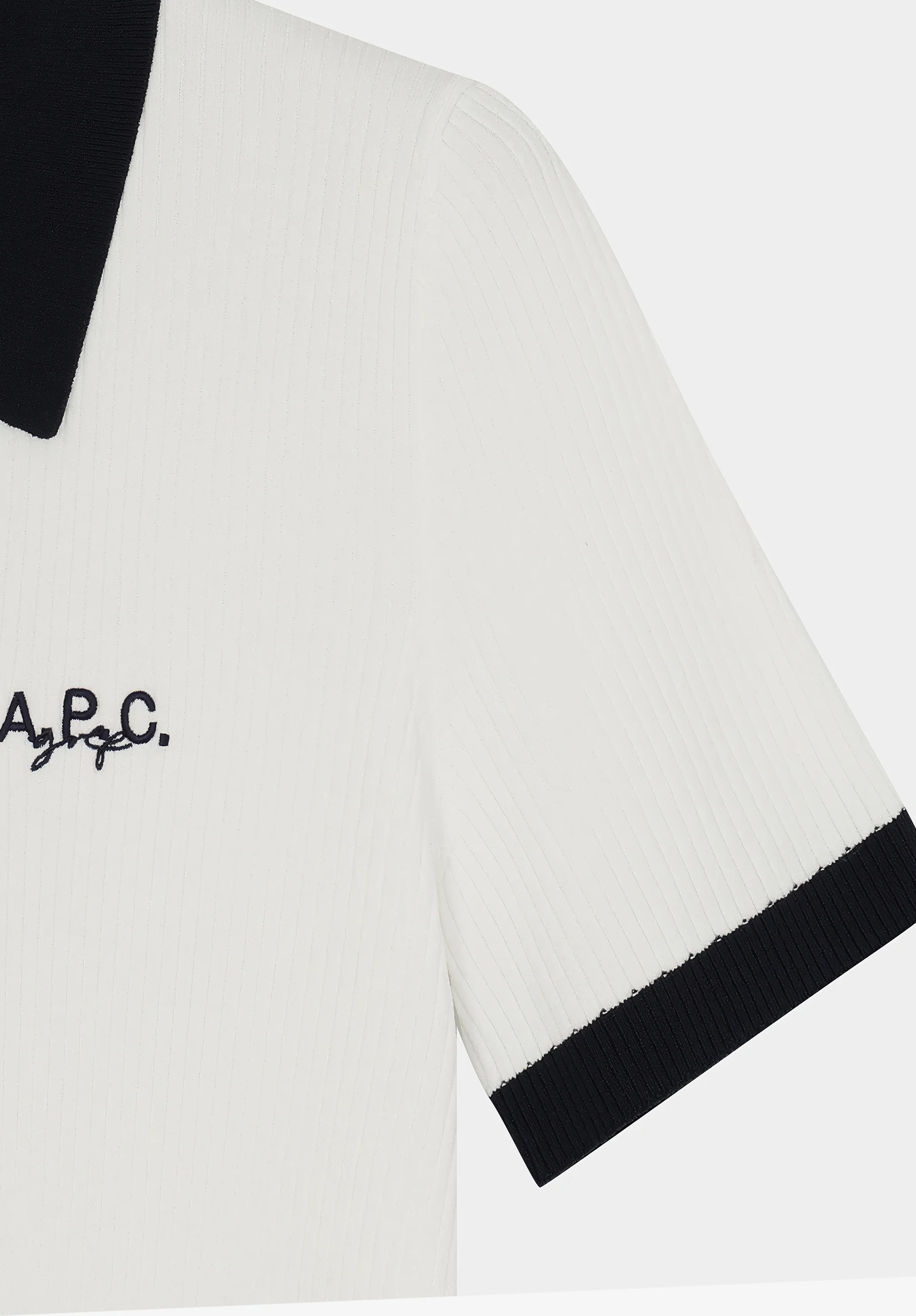 Polo Léonie - Image 8