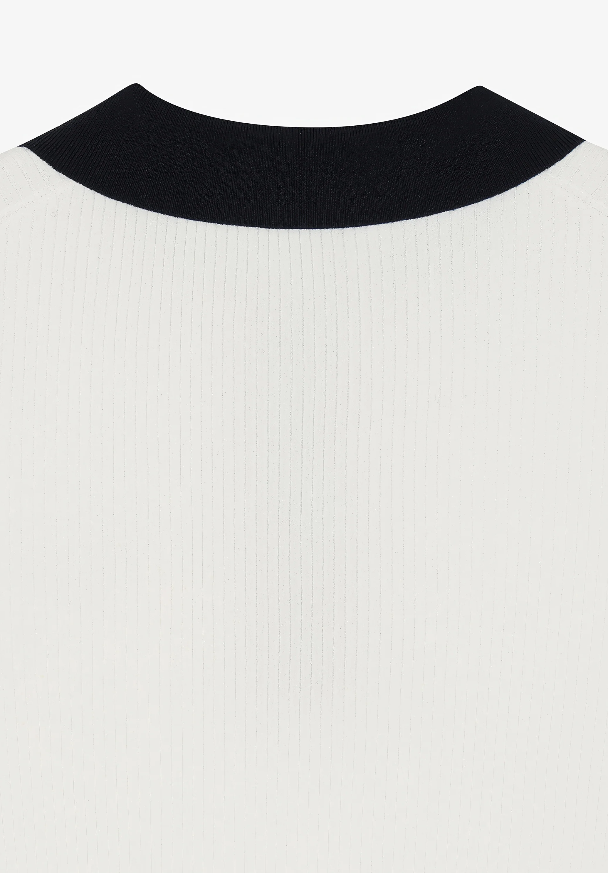 Polo Léonie - Image 9