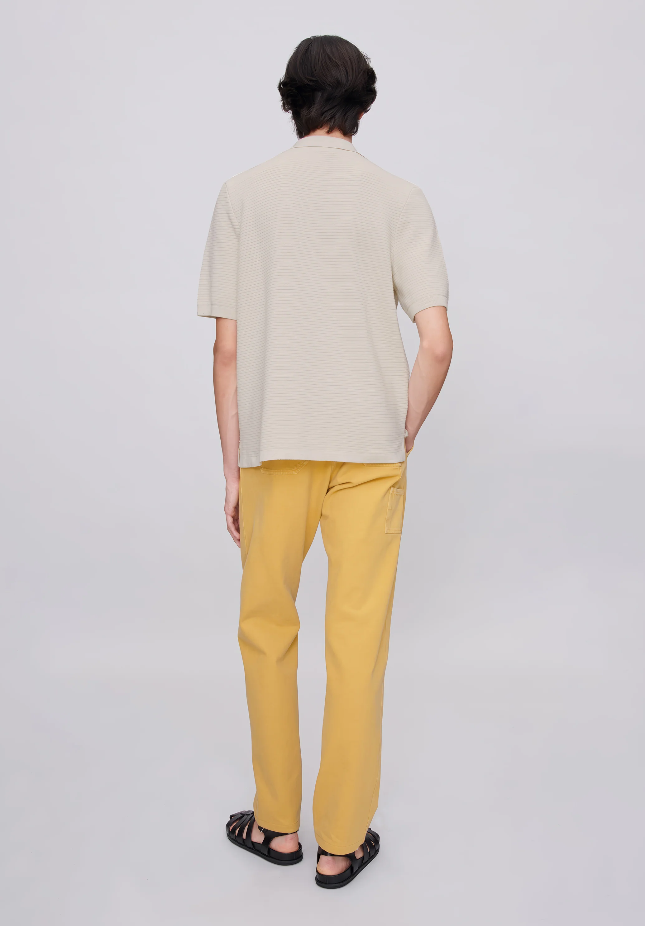 Polo Livio - Image 3