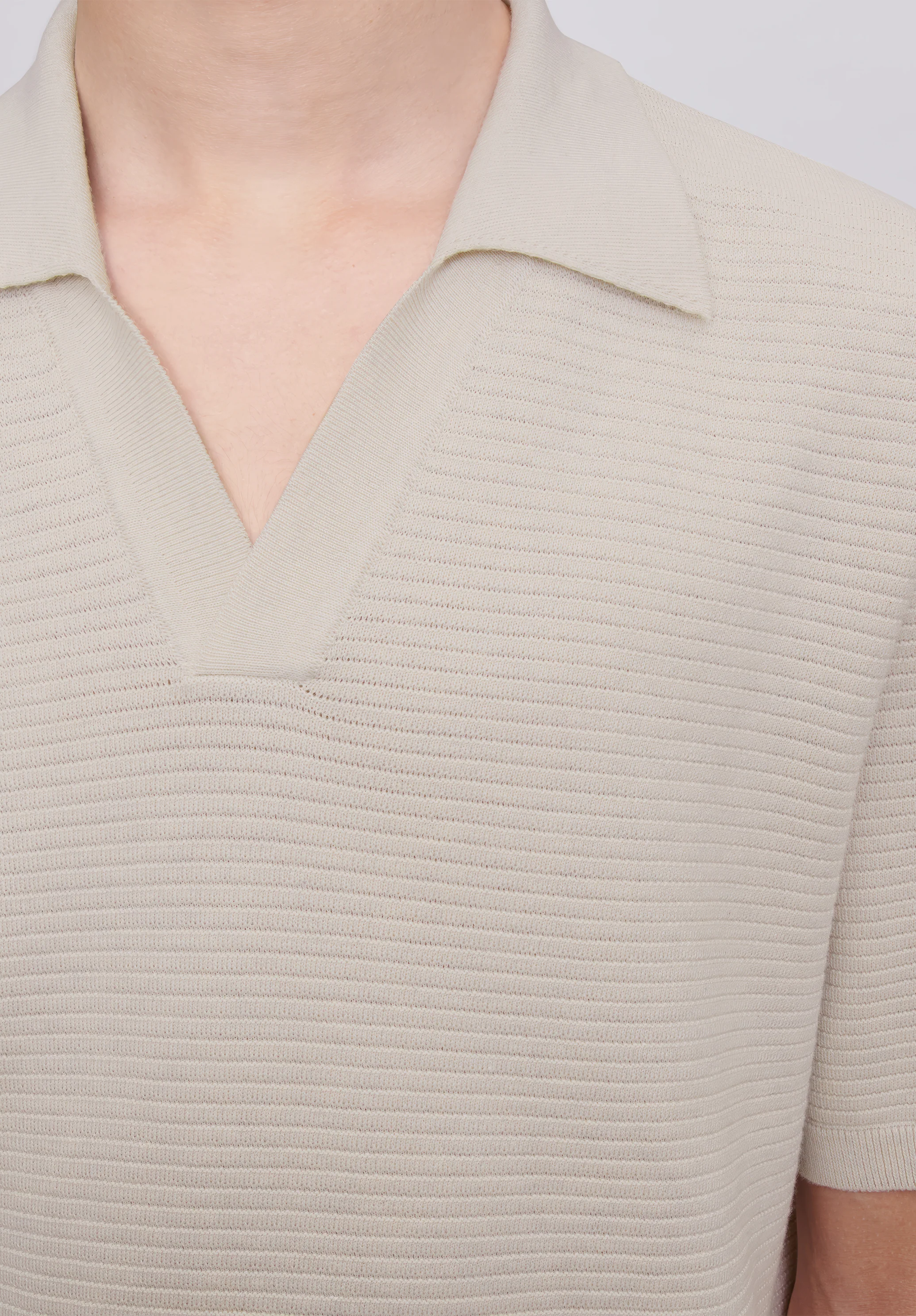 Polo Livio - Image 5