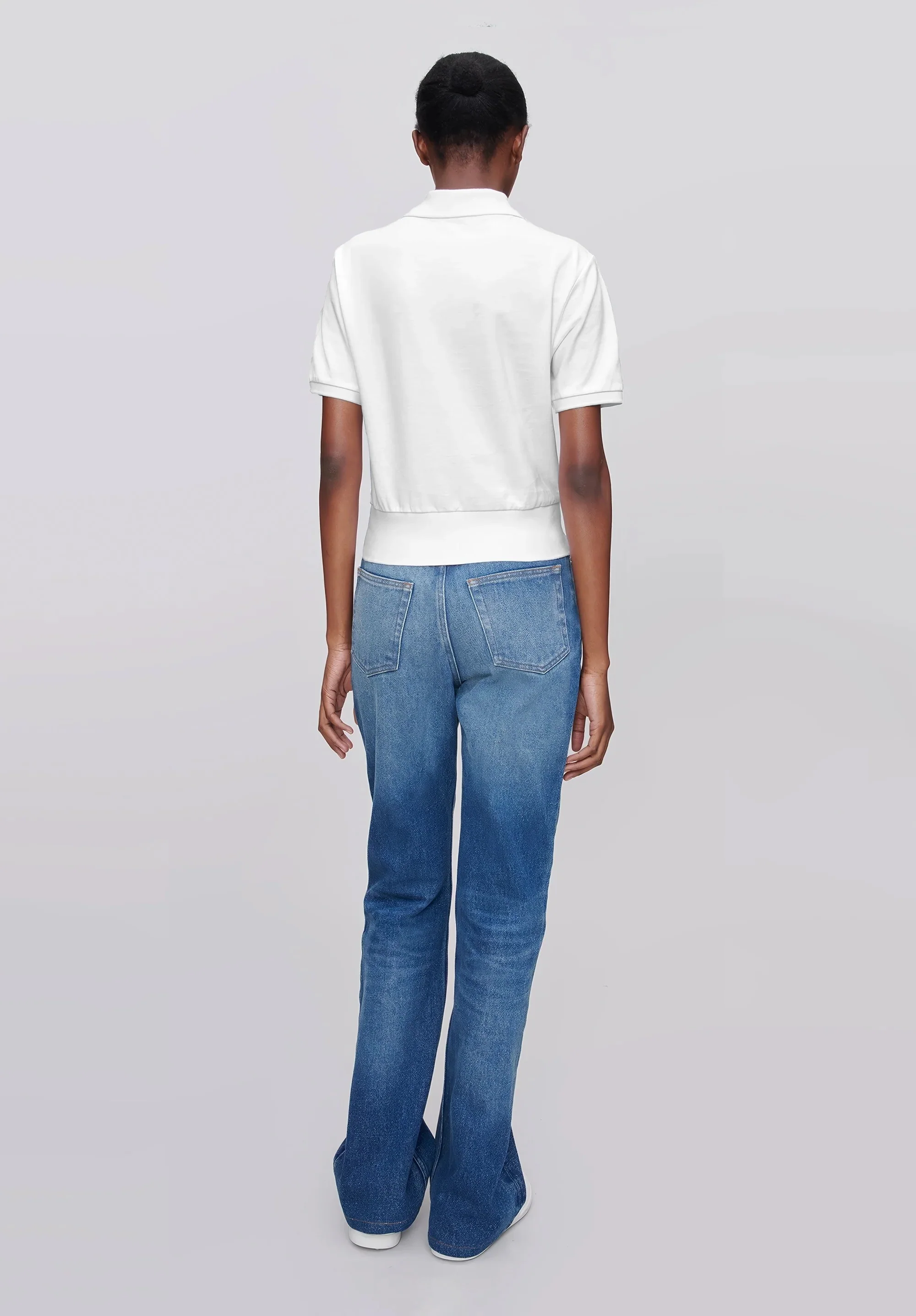 Polo Océane - Image 3