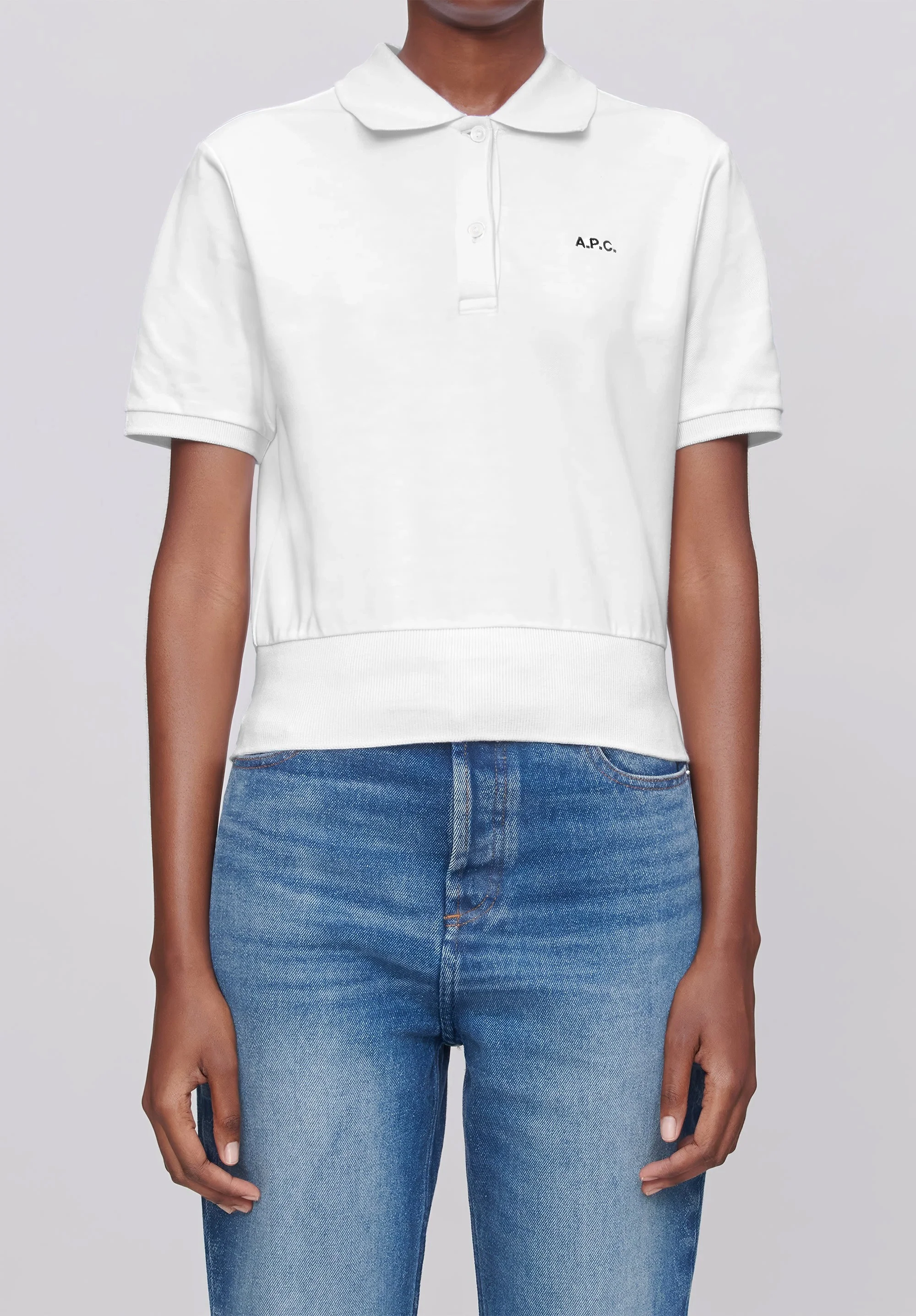 Polo Océane - Image 4