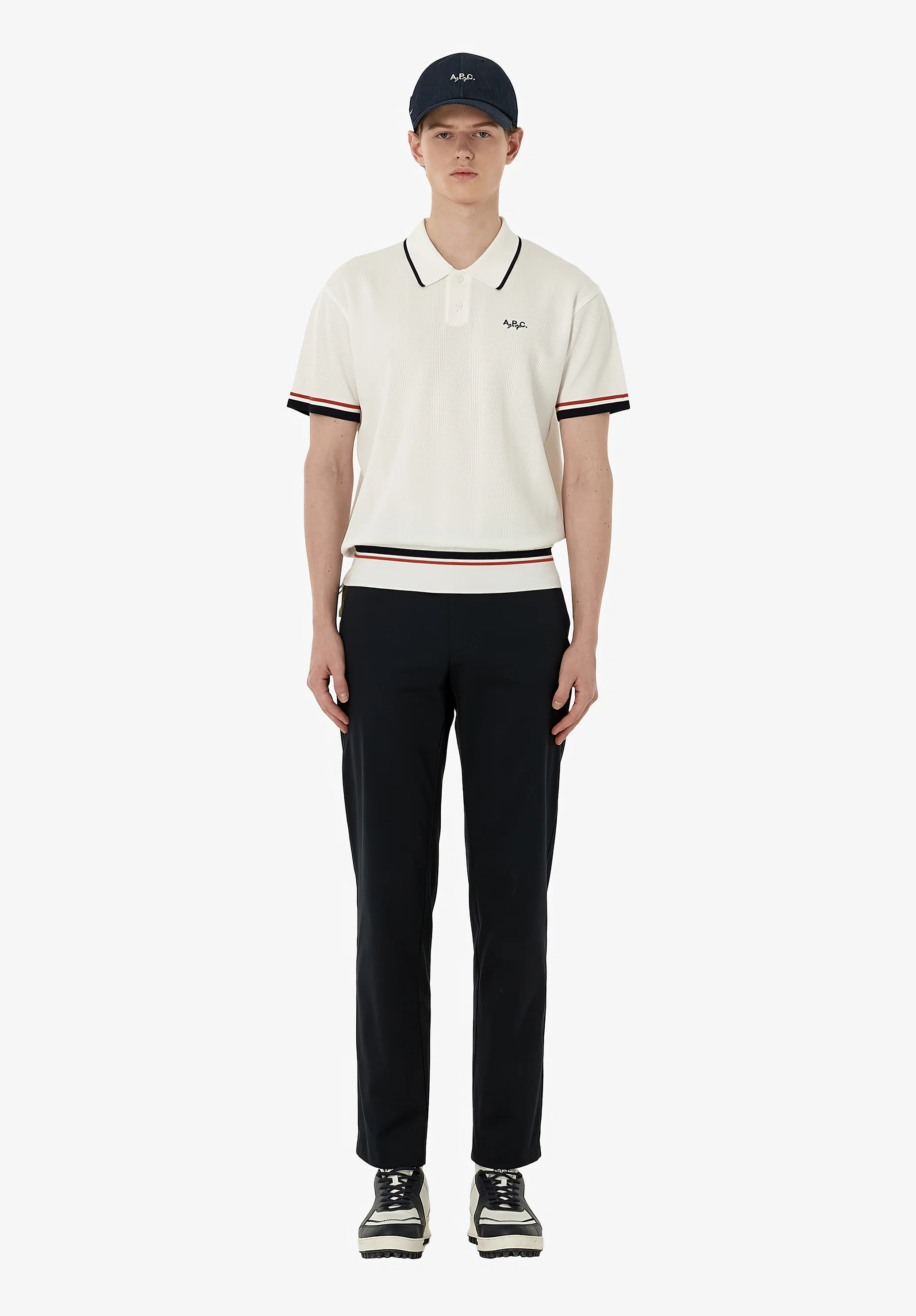 Polo Tom - Image 5
