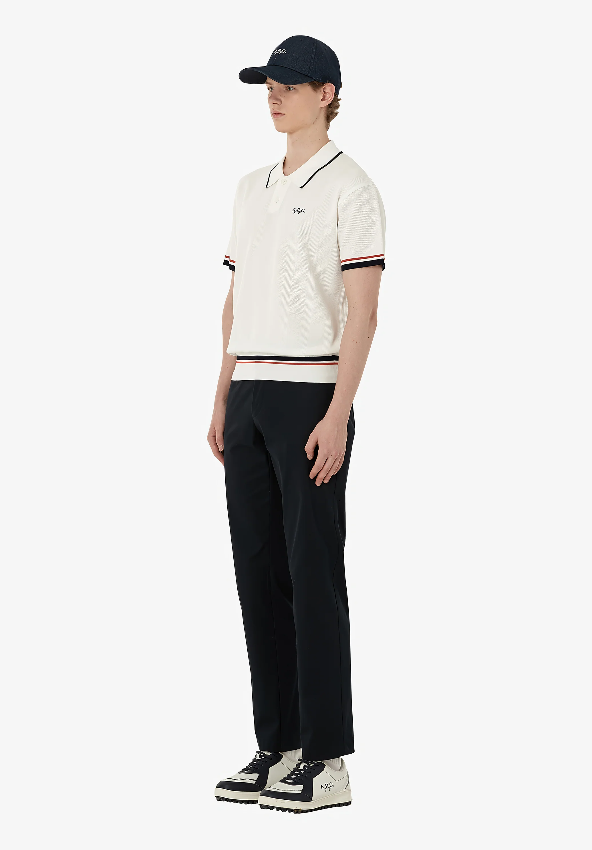 Polo Tom - Image 6