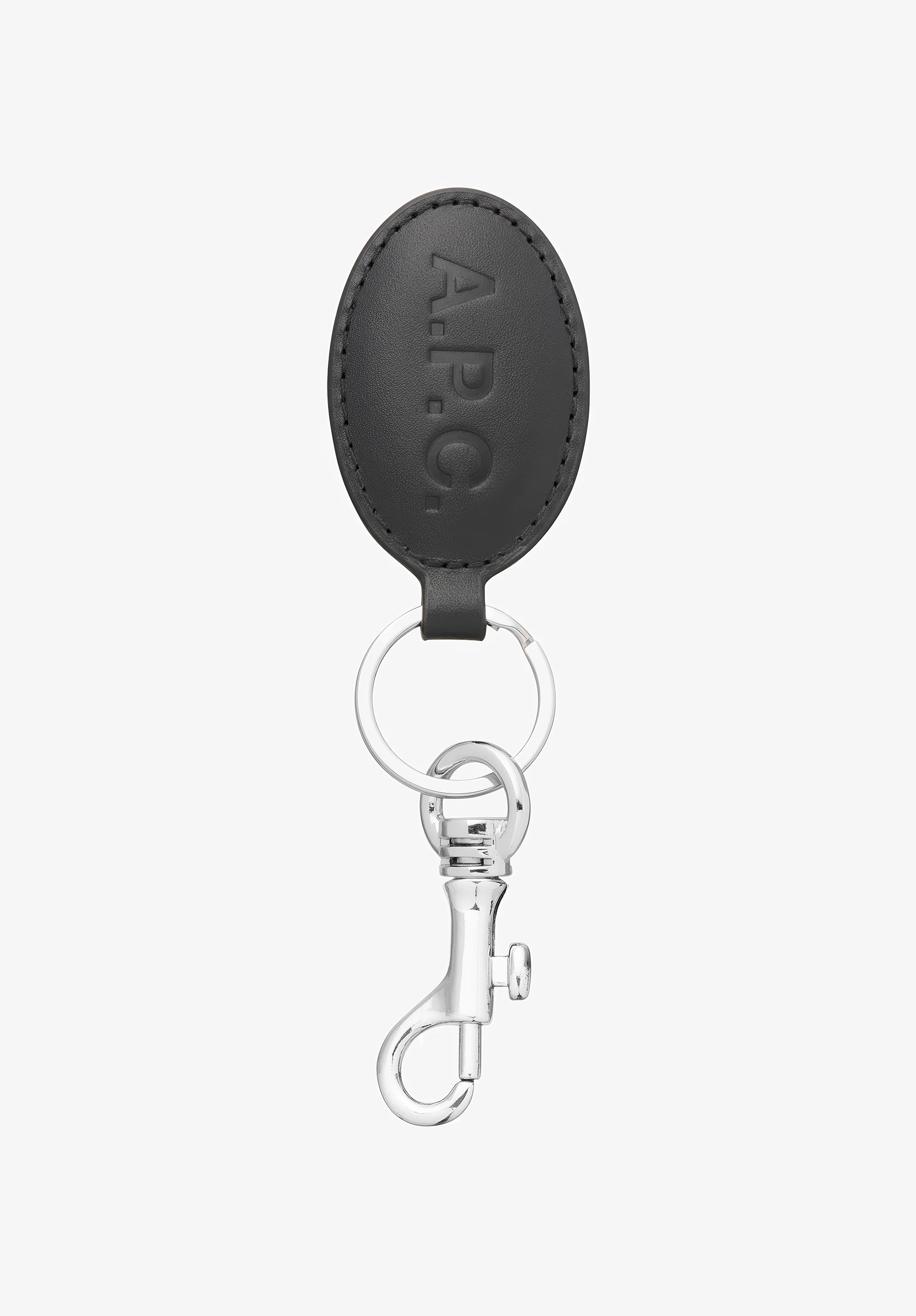 Porte-Clés Osaka - Image 3