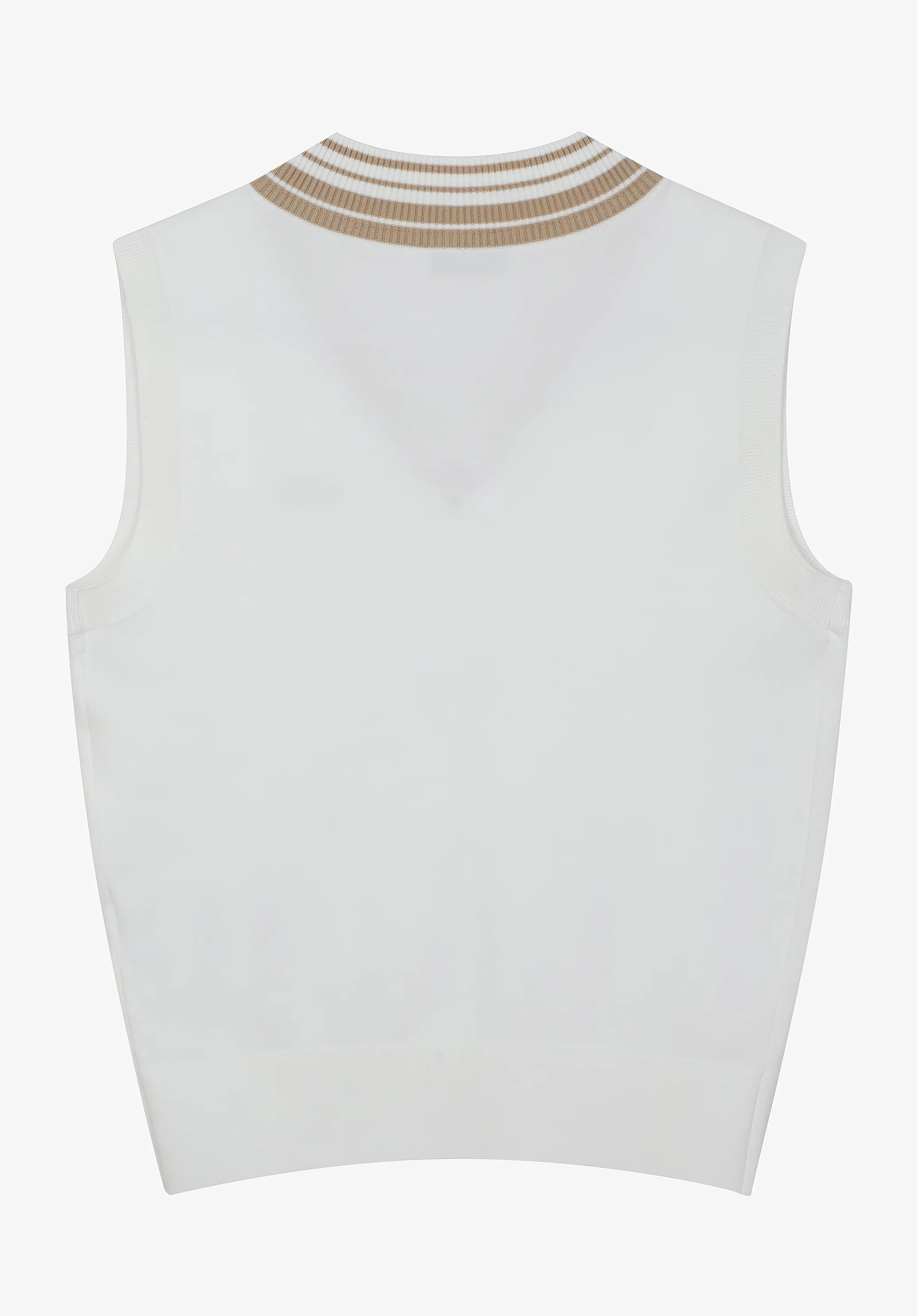 Pull Agathe - Image 4