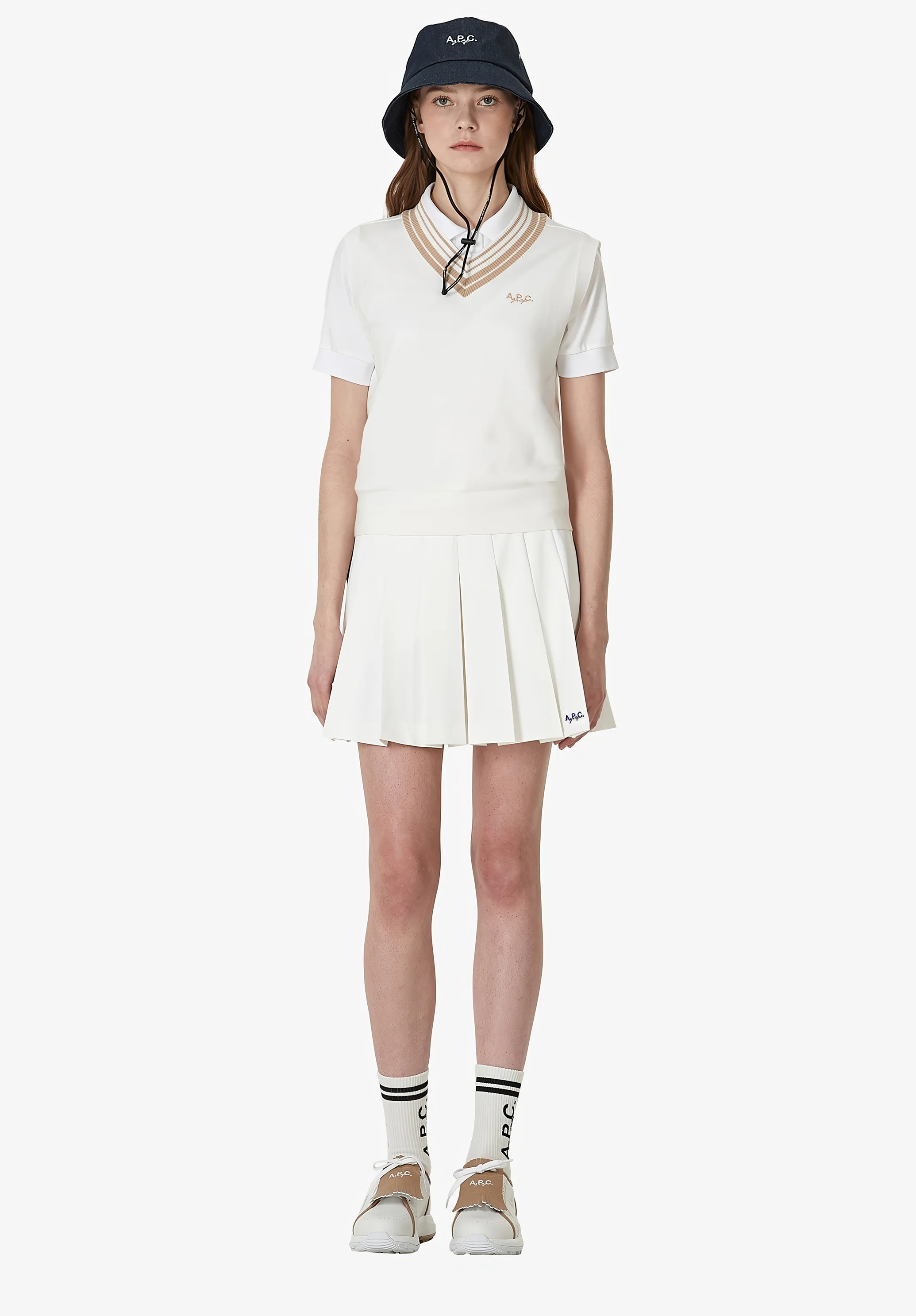 Pull Agathe - Image 5