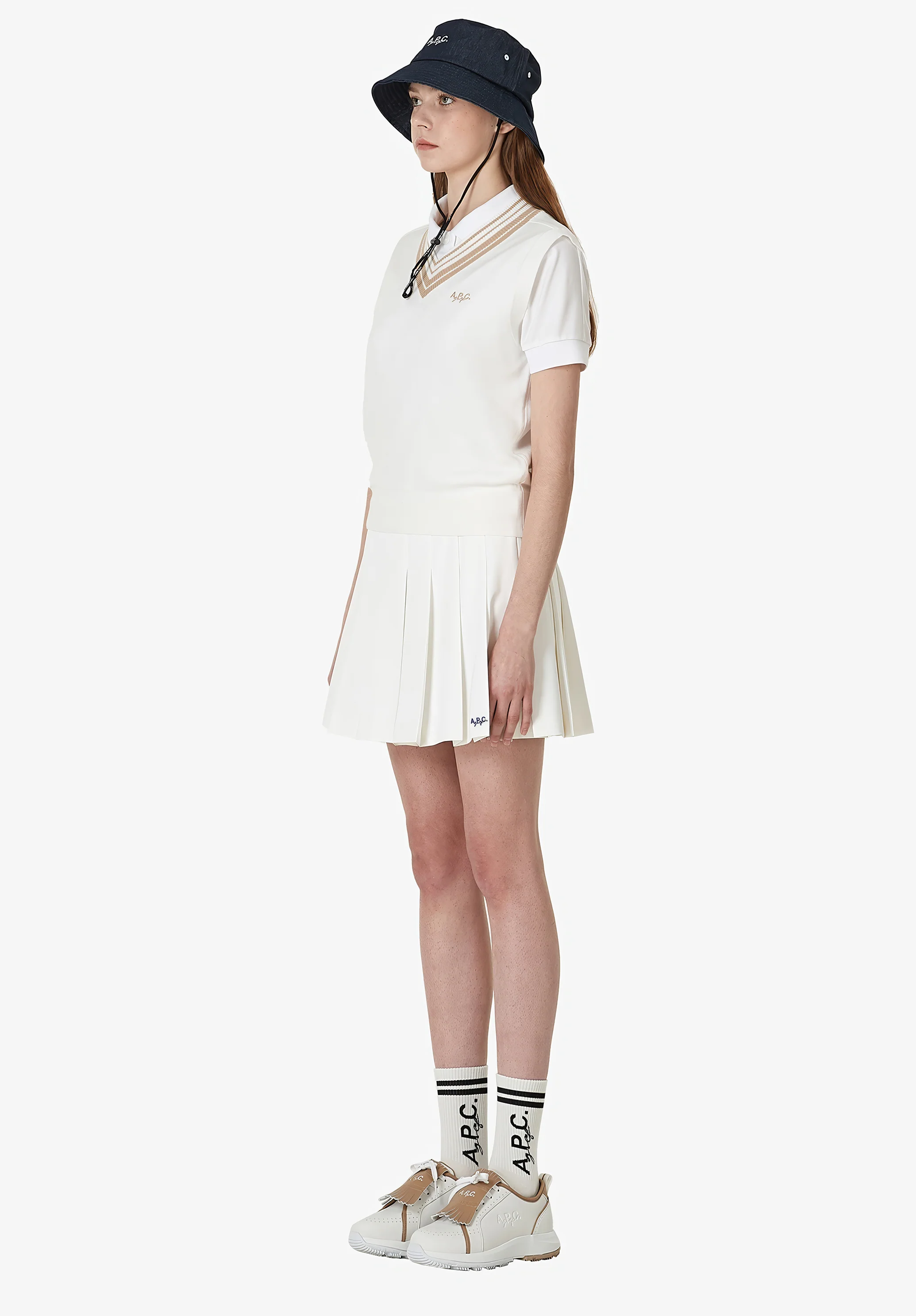 Pull Agathe - Image 6