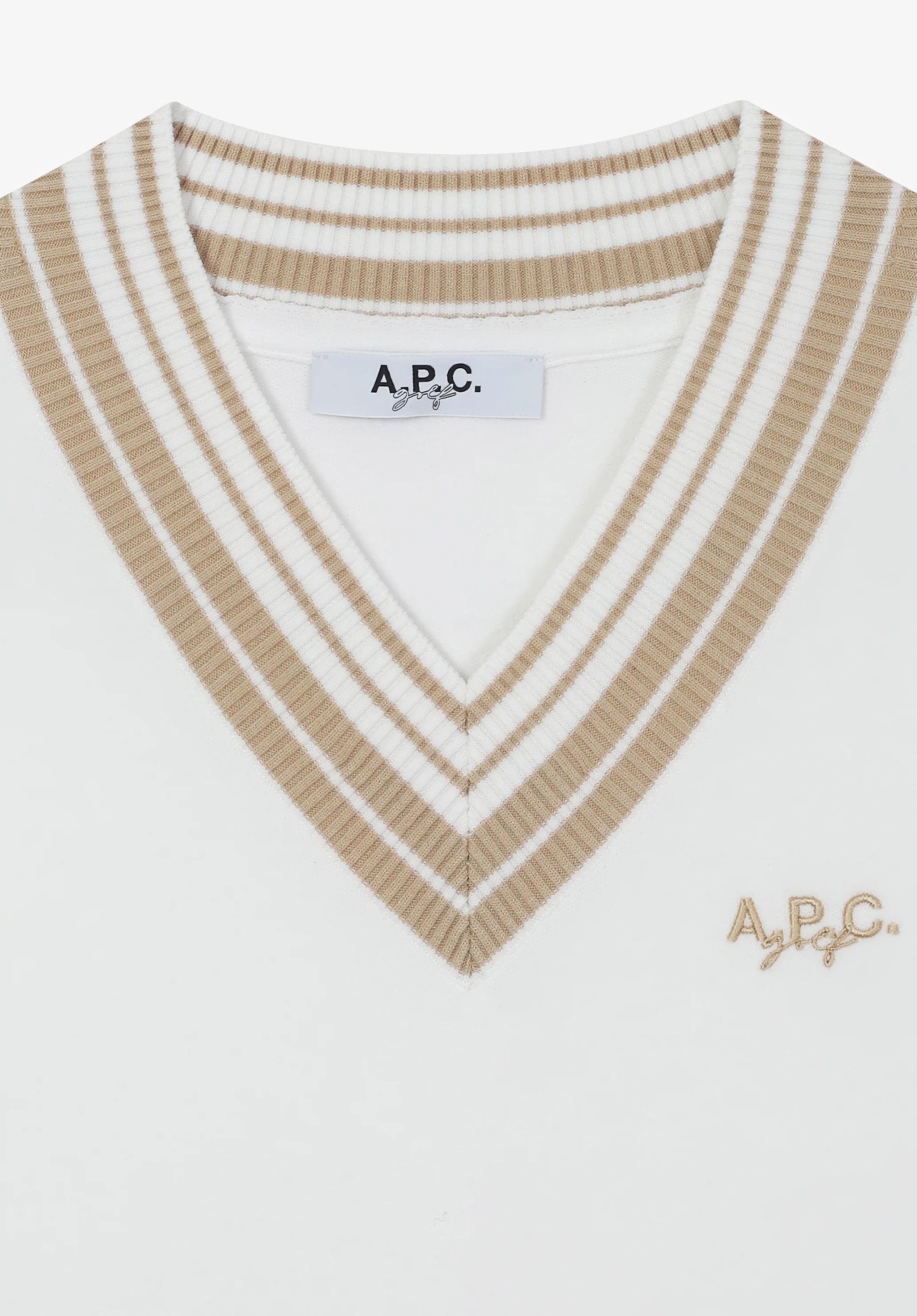 Pull Agathe - Image 7