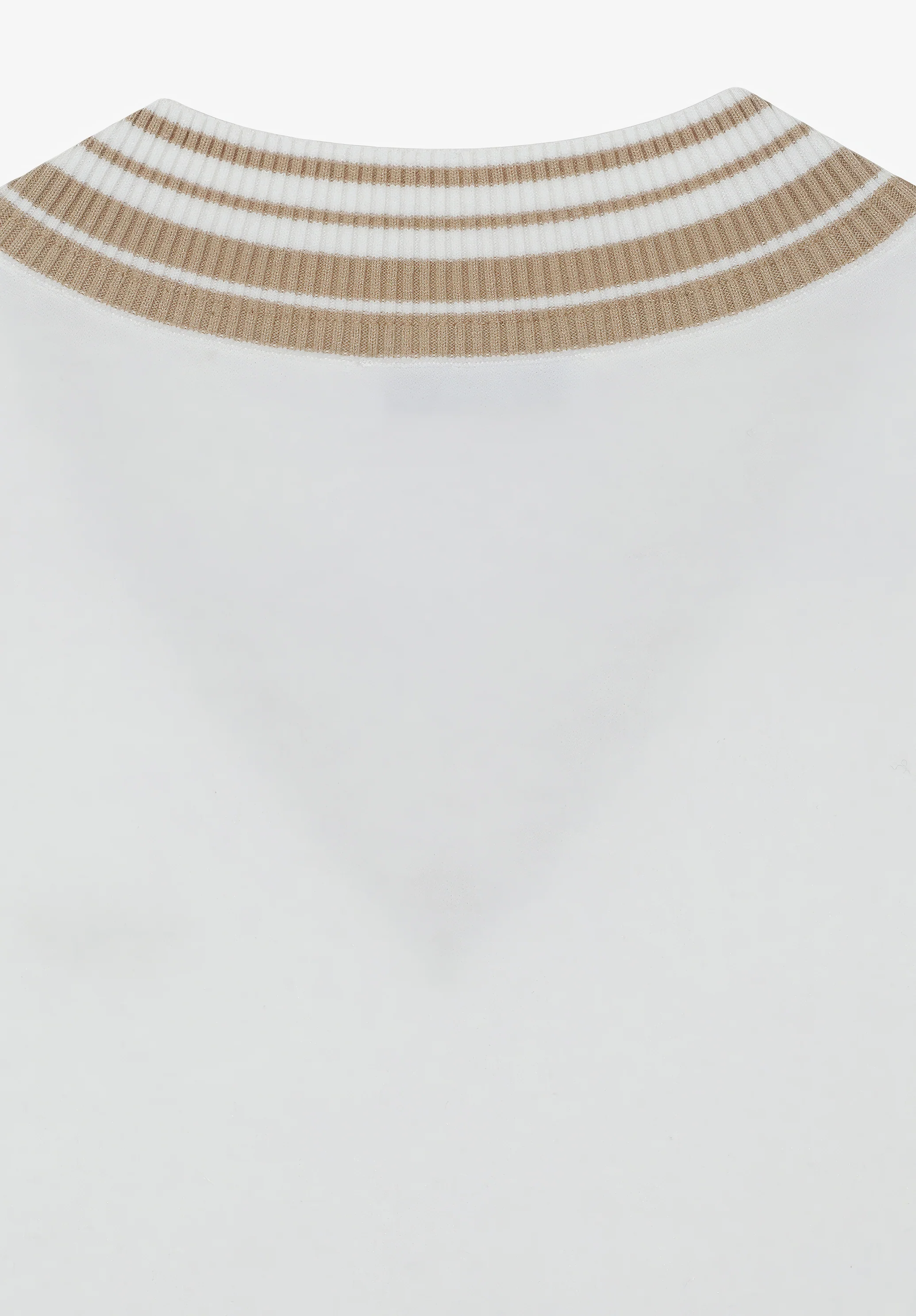 Pull Agathe - Image 8