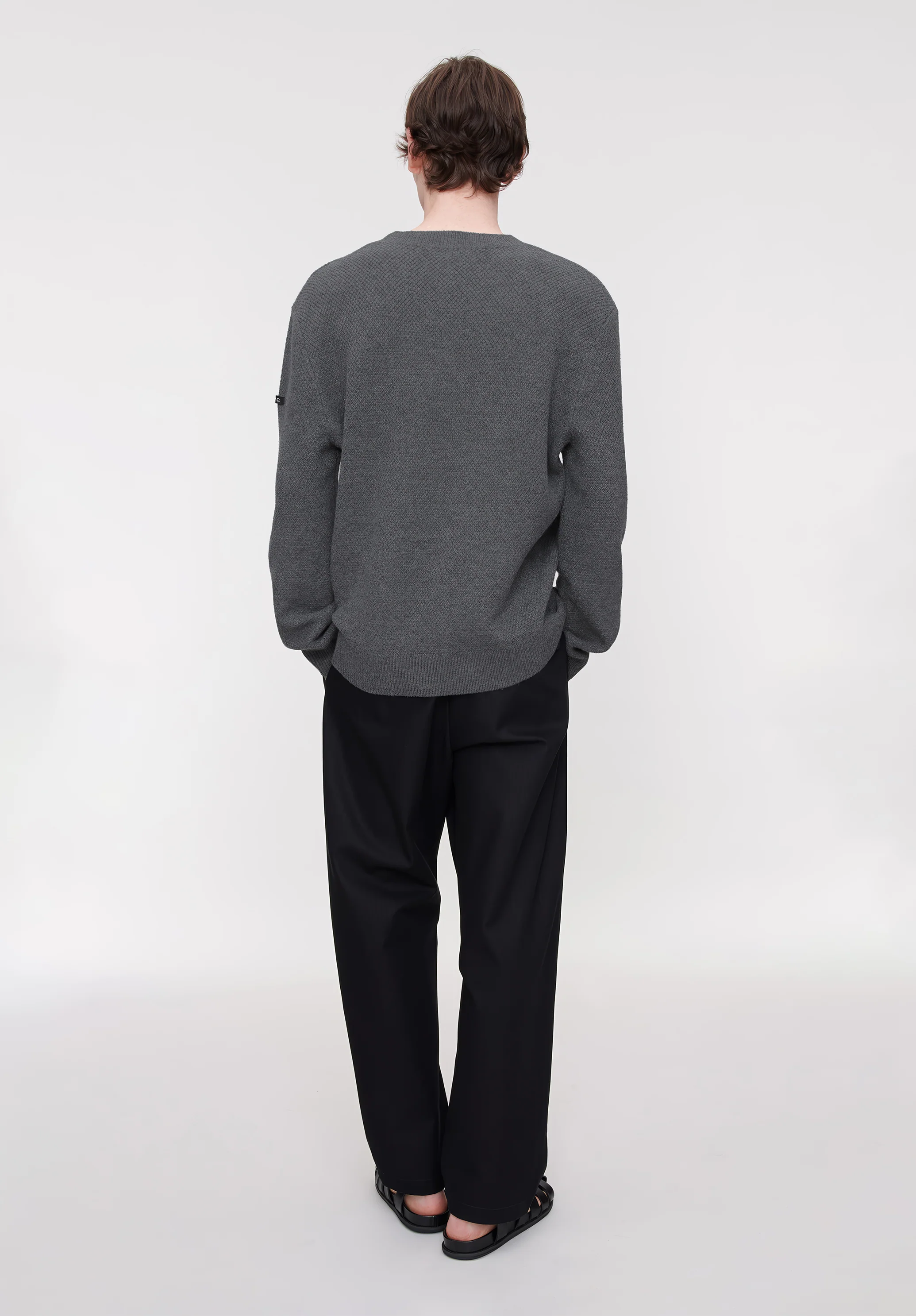 Pull Thomas - Image 3