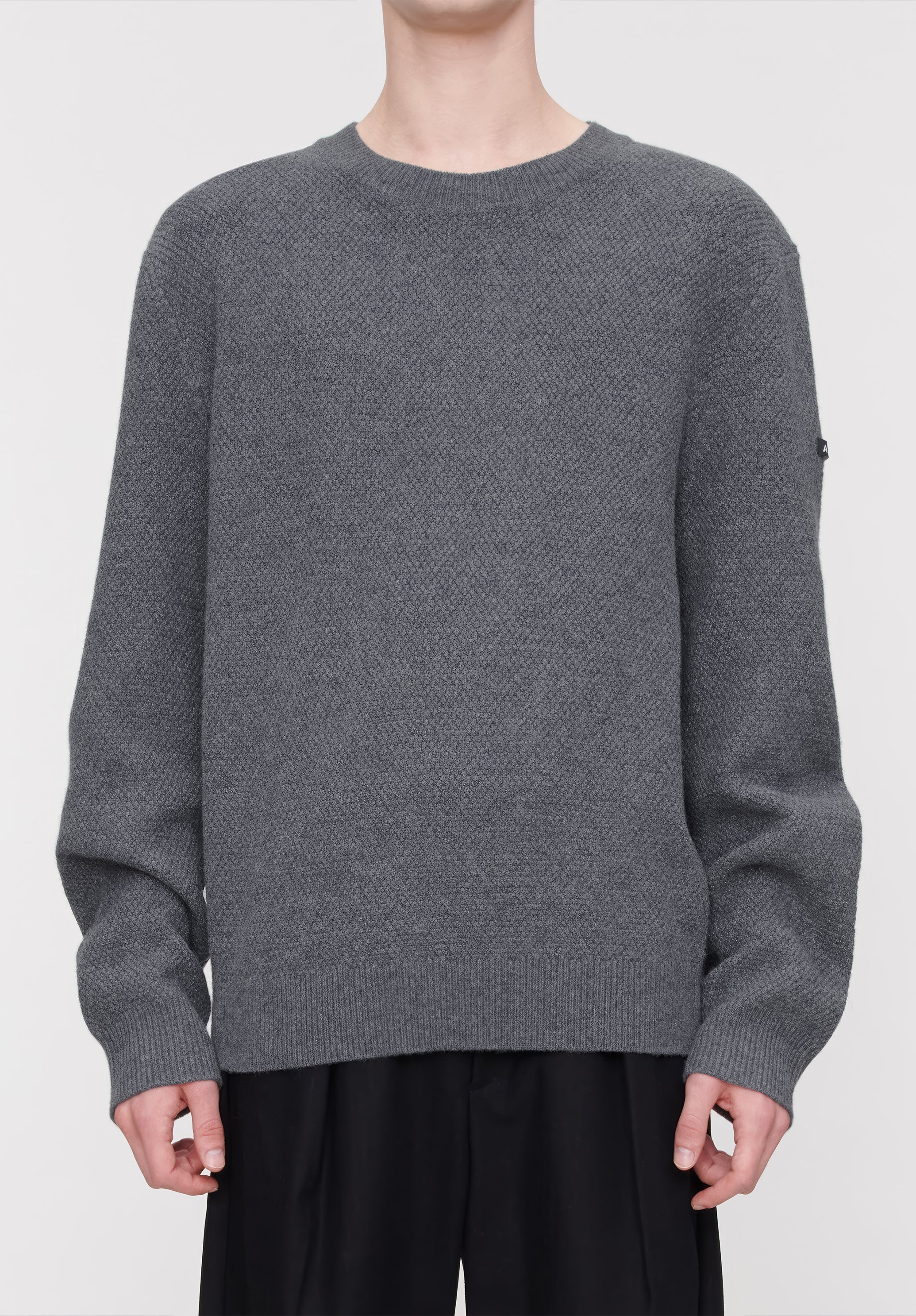 Pull Thomas - Image 4