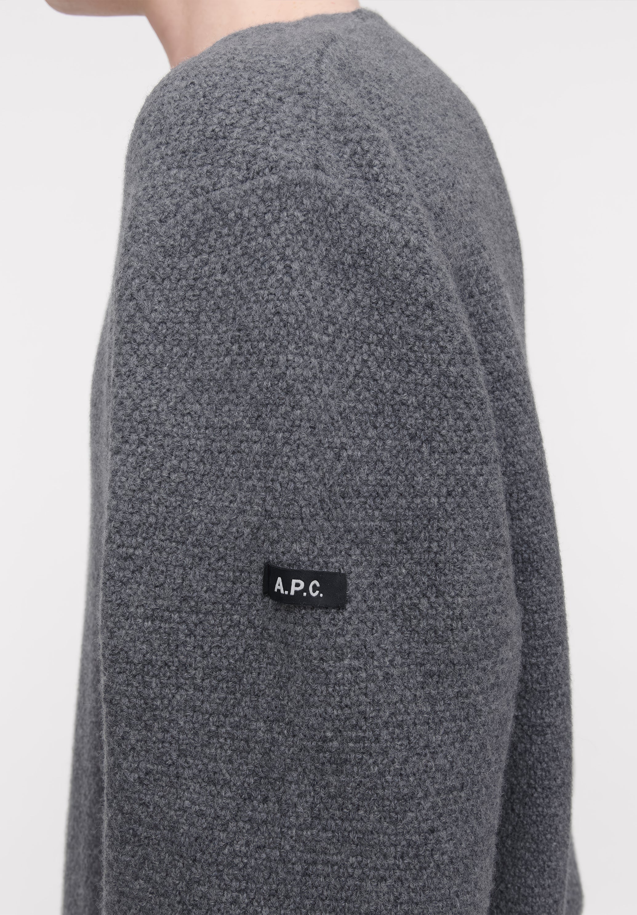 Pull Thomas - Image 5