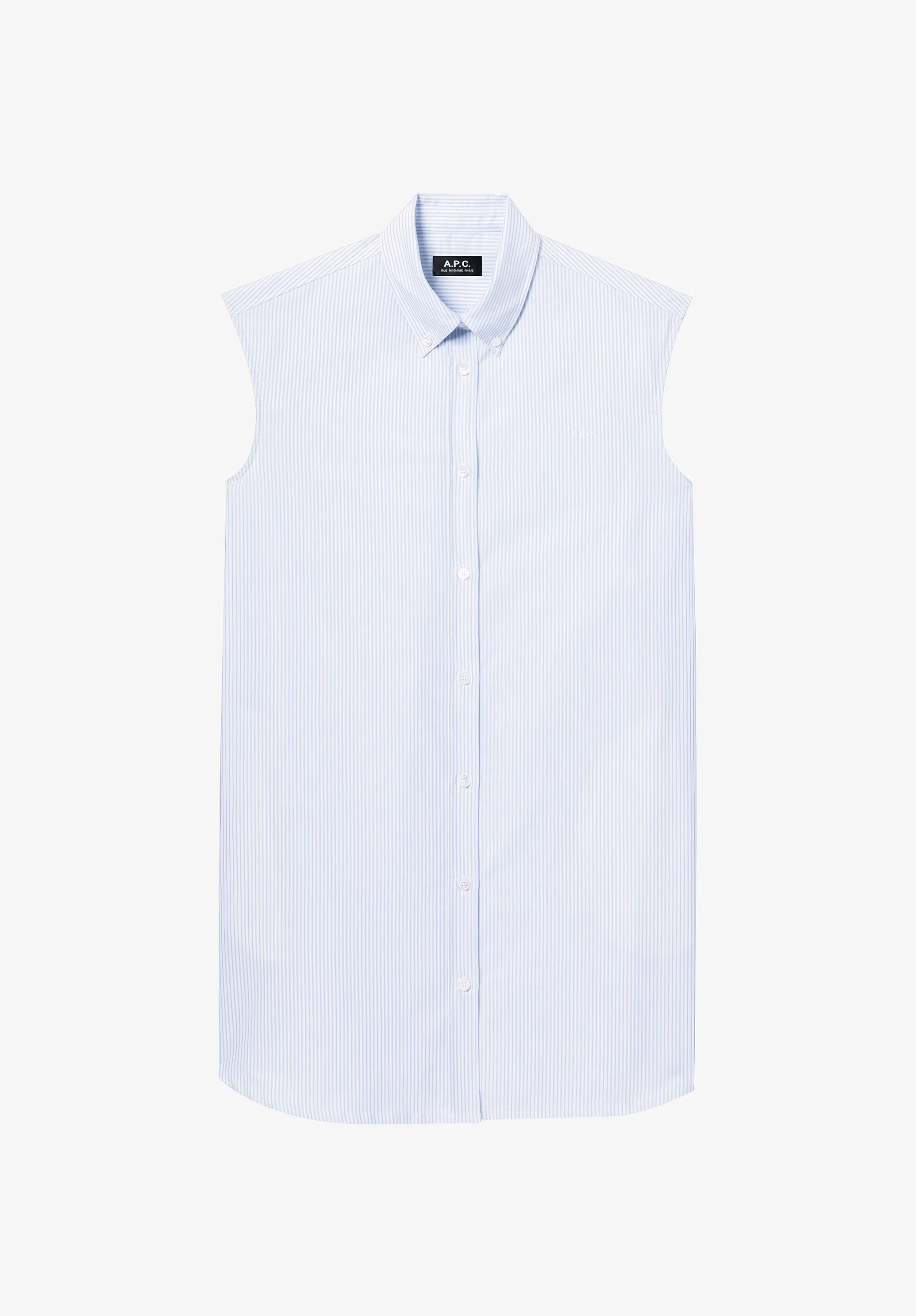 Robe Rina Logo - Image 3