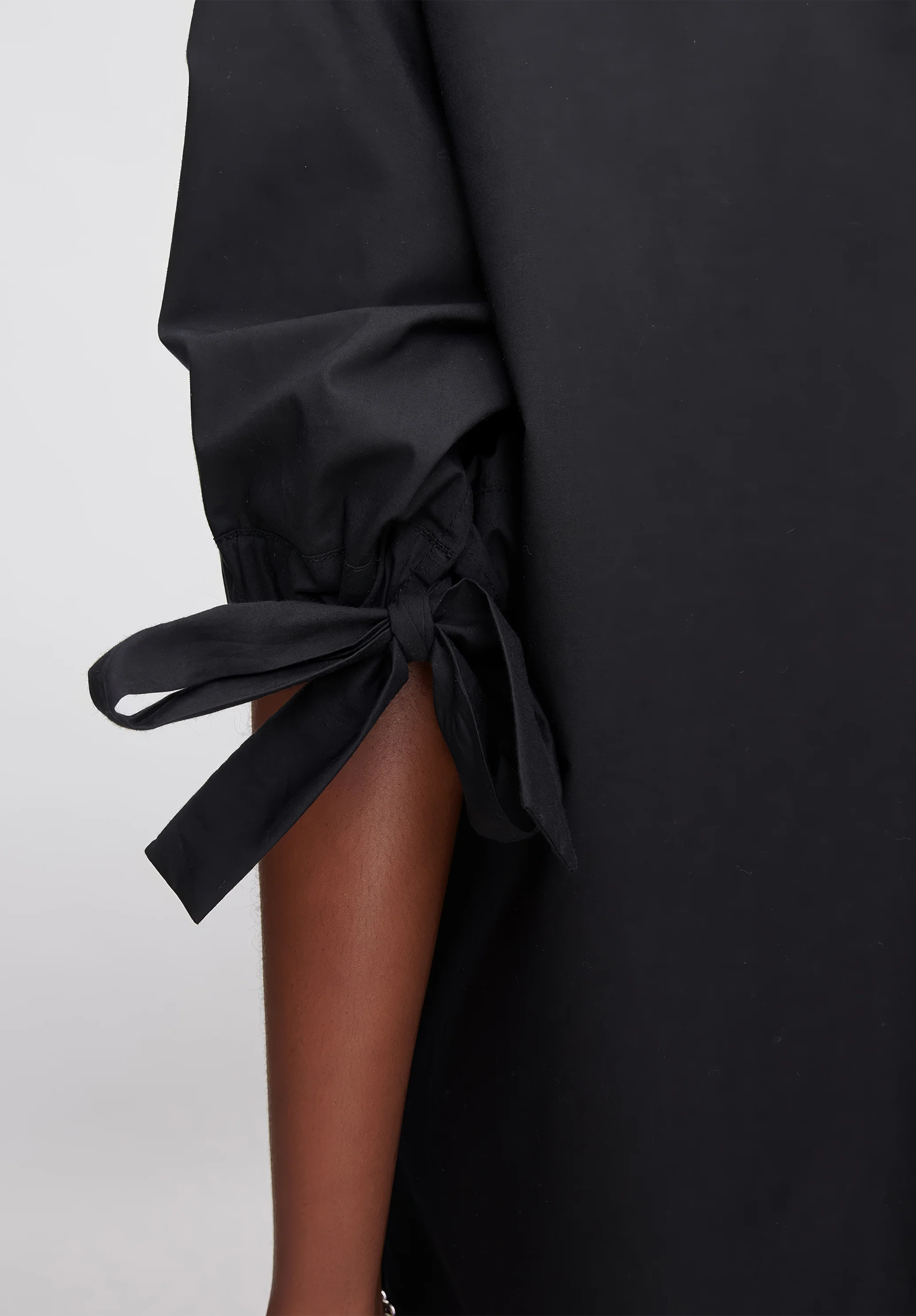 Robe Violette - Image 5