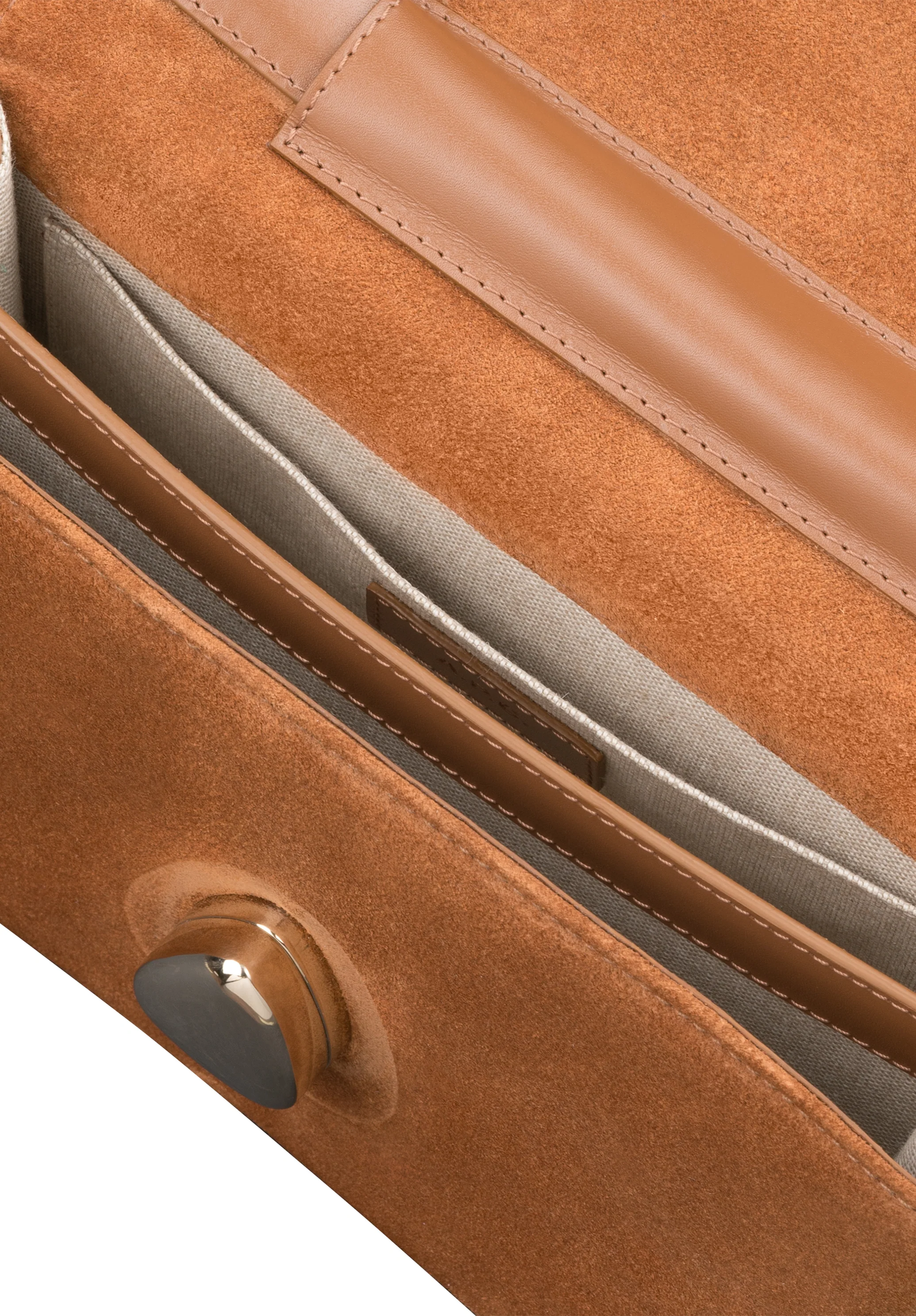 sac astra small - Image 6