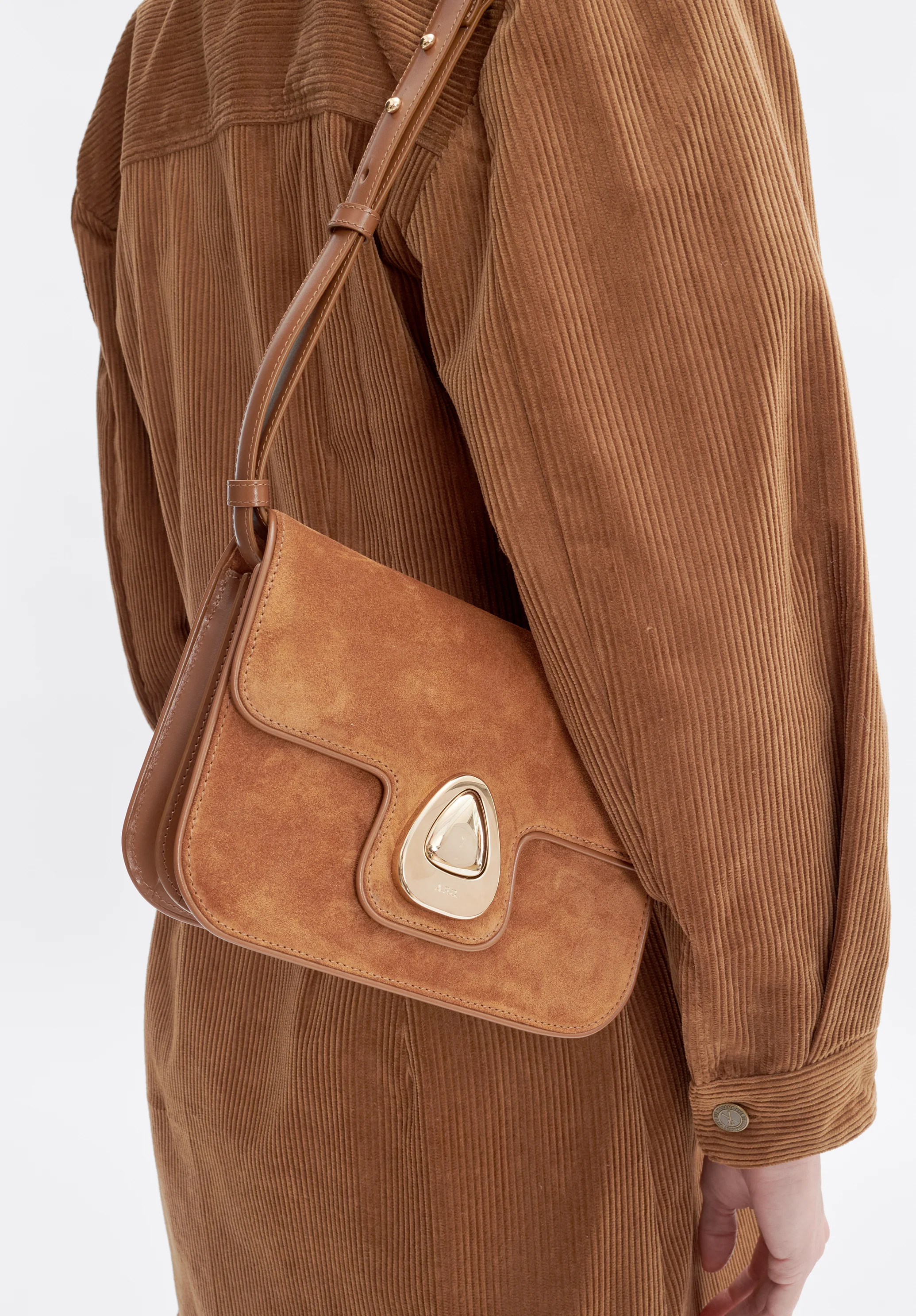 sac astra small - Image 7