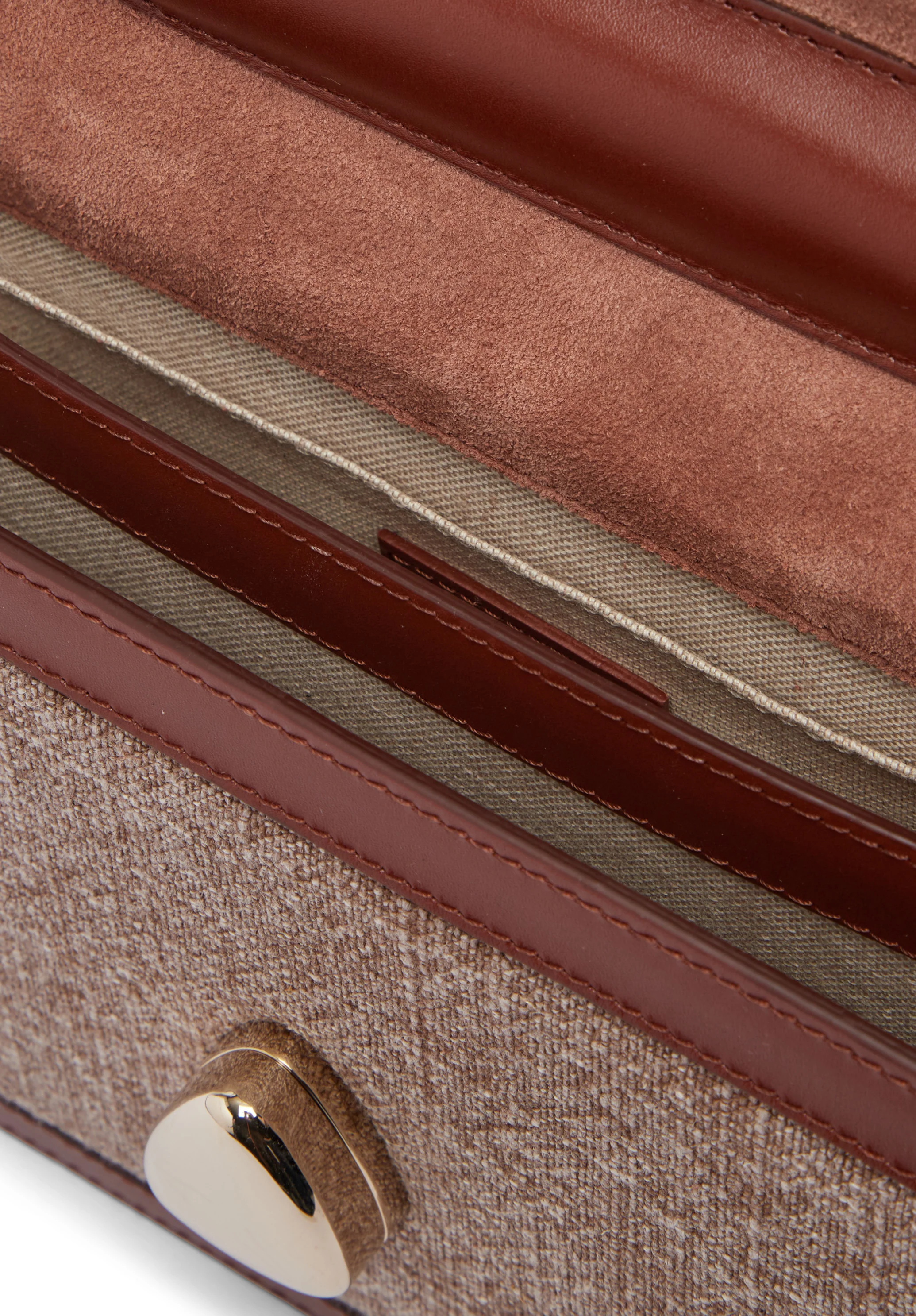 sac astra small - Image 5