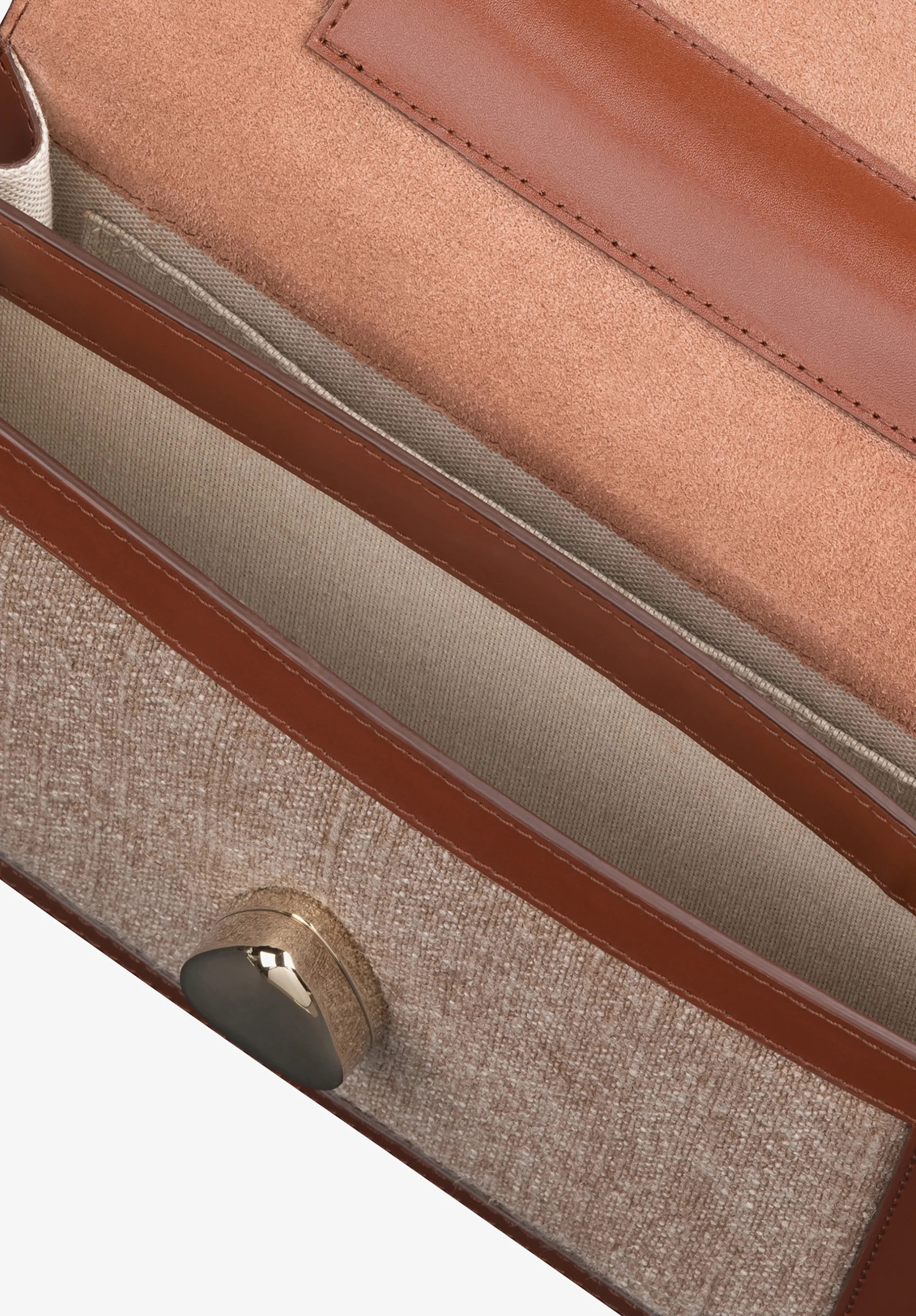 sac astra small - Image 6