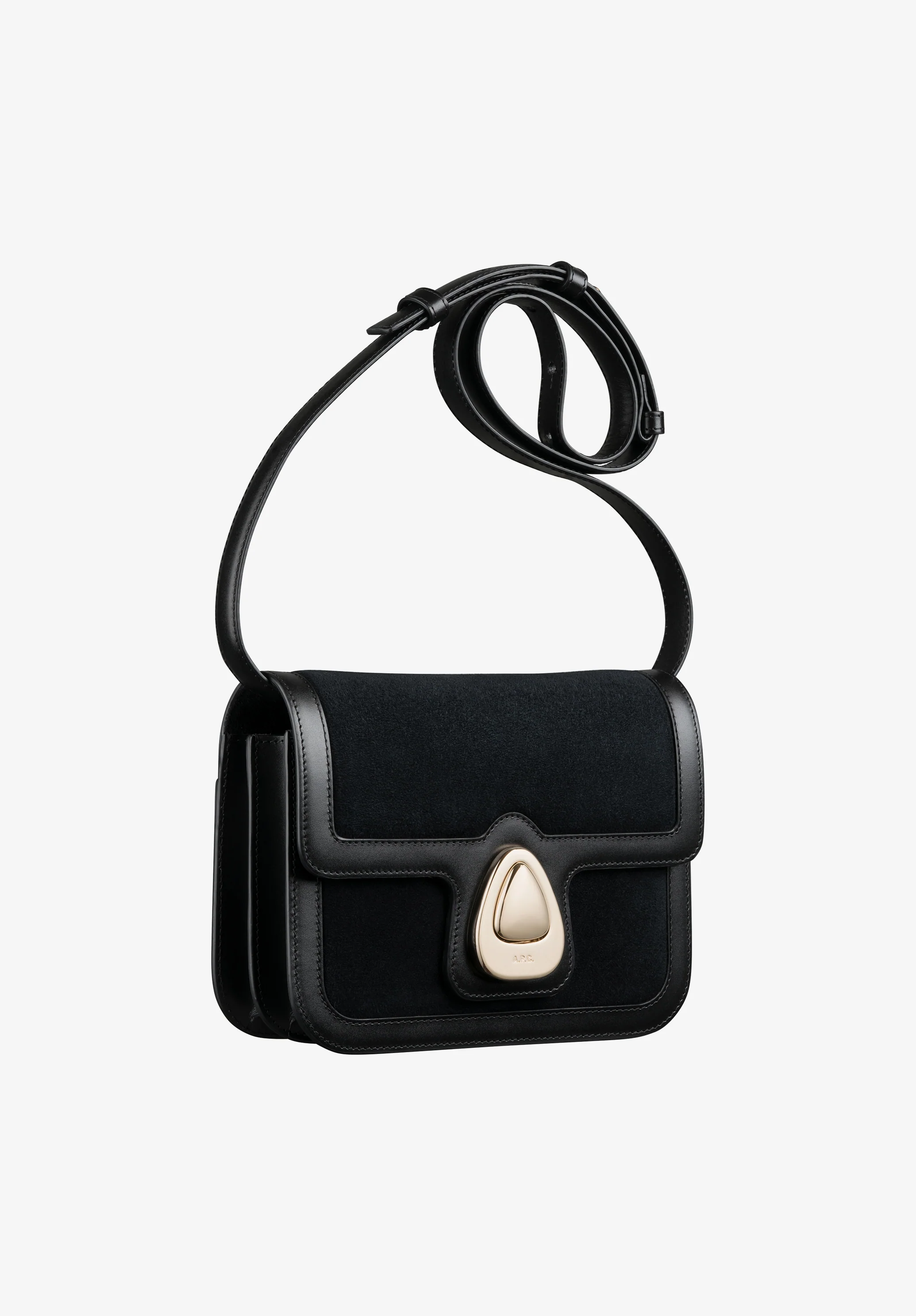 sac astra small - Image 3