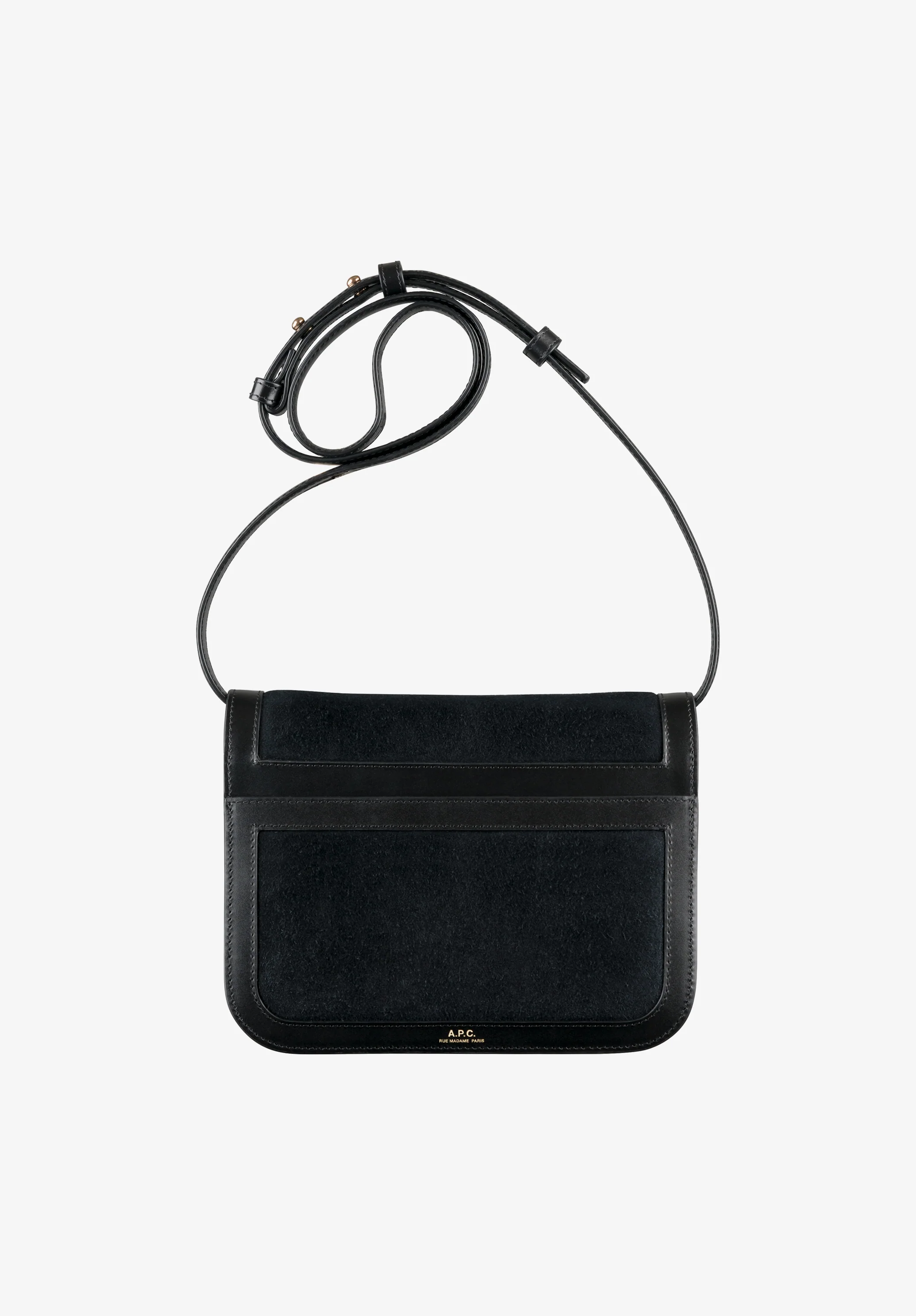 sac astra small - Image 4