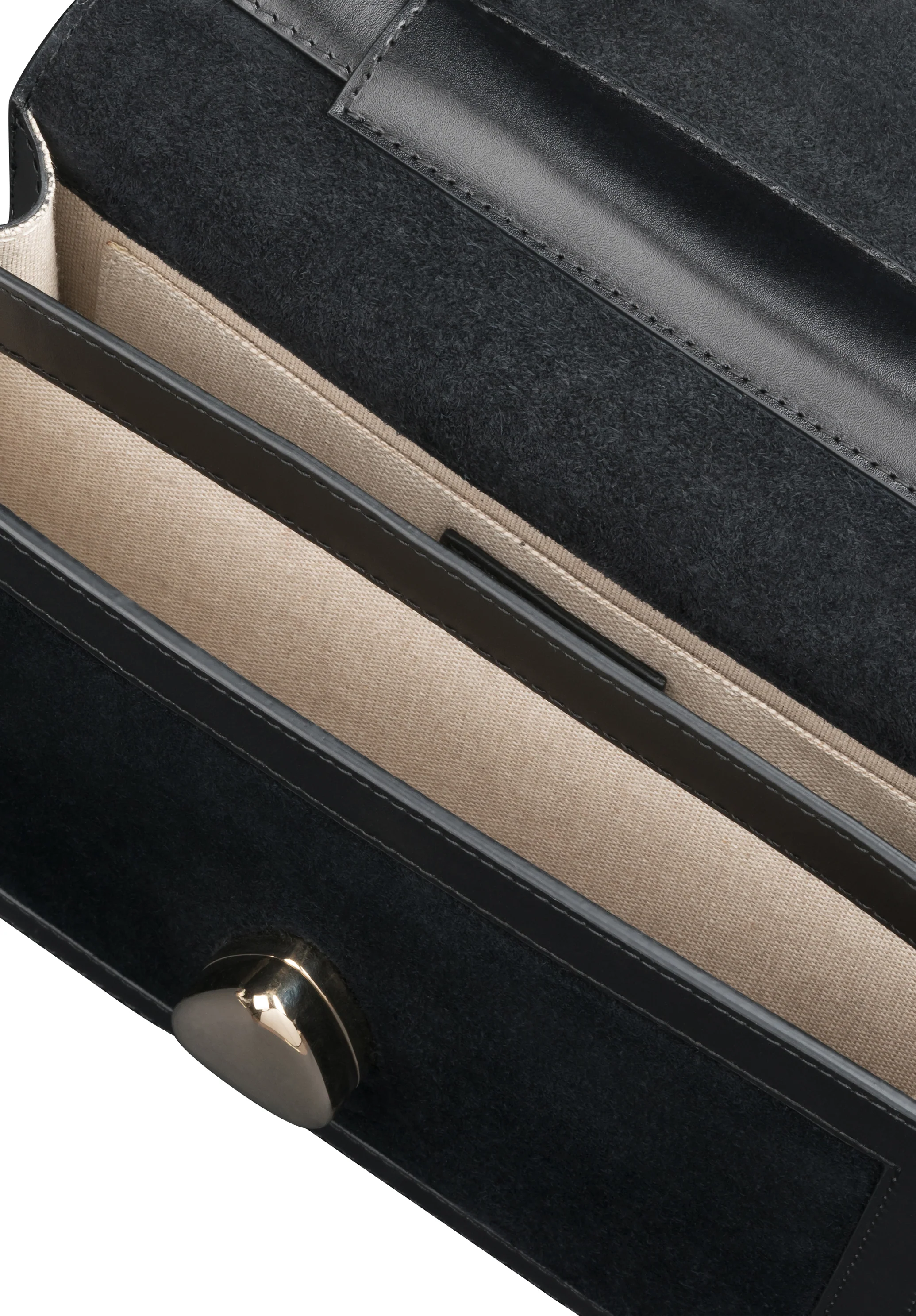 sac astra small - Image 5