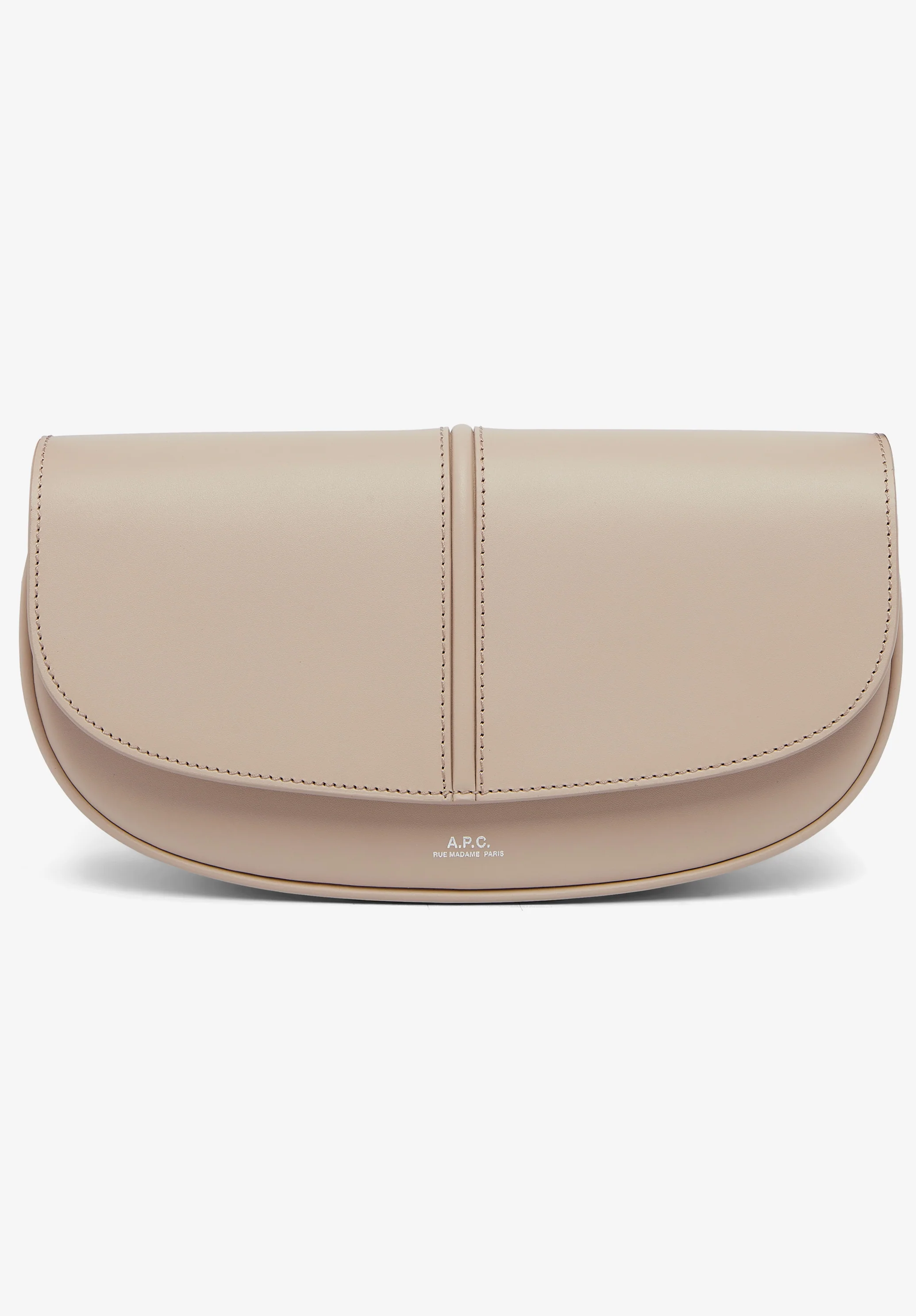 sac betty shoulder - Image 3