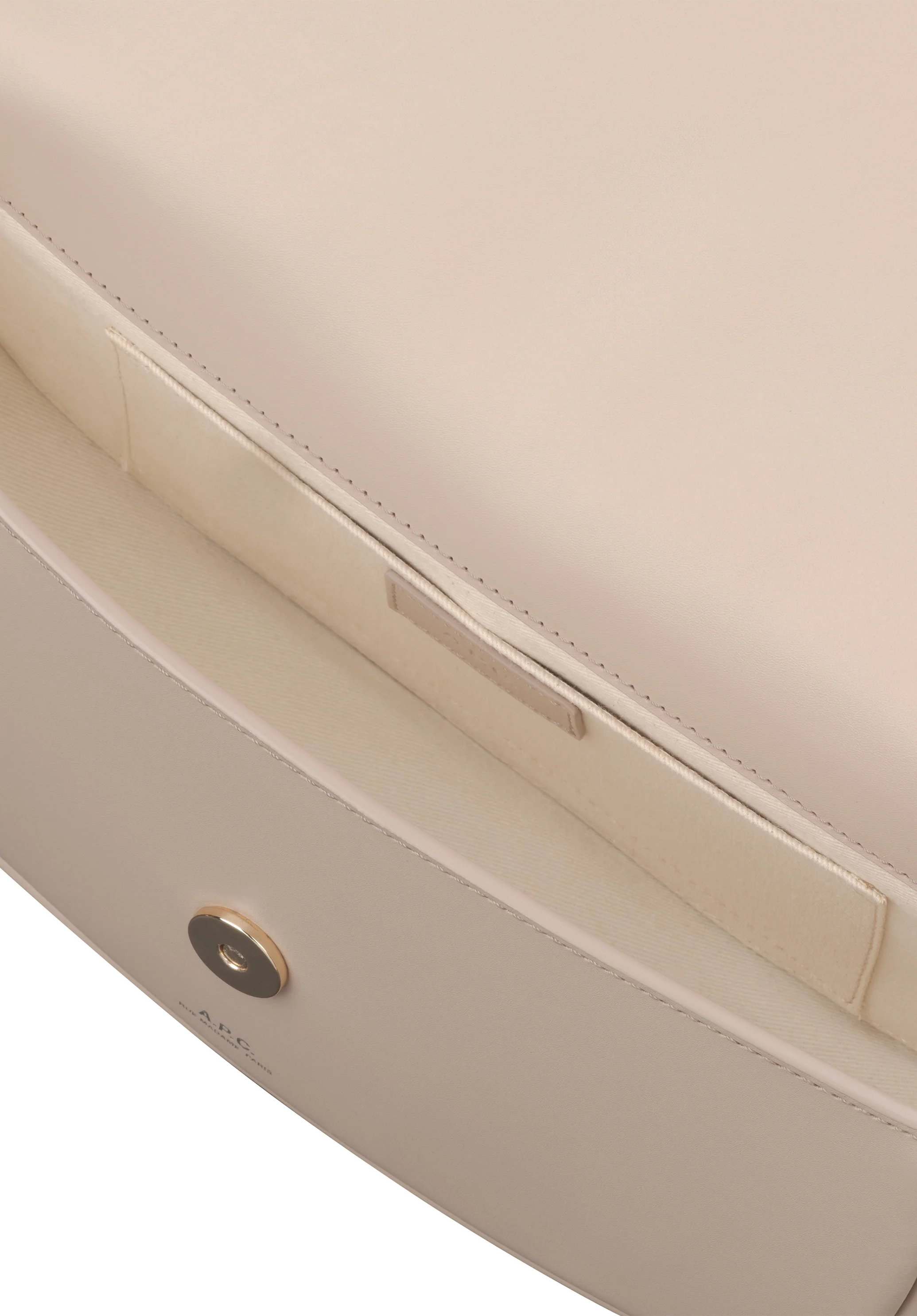 sac betty shoulder - Image 6