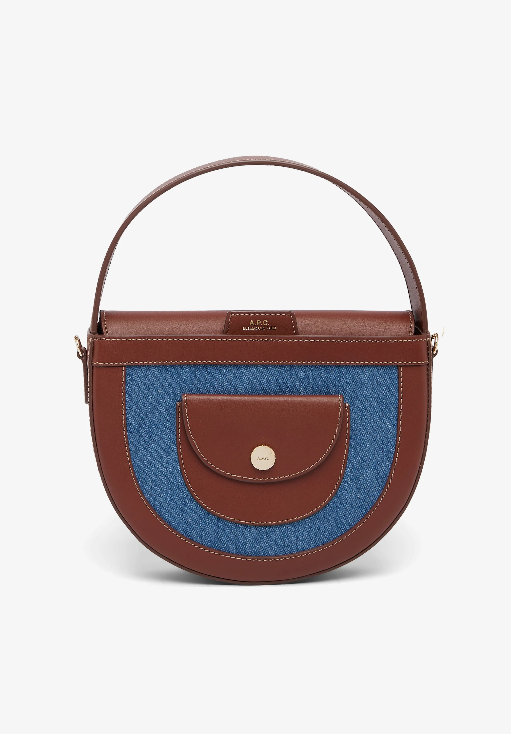 sac pocket small - Image 3