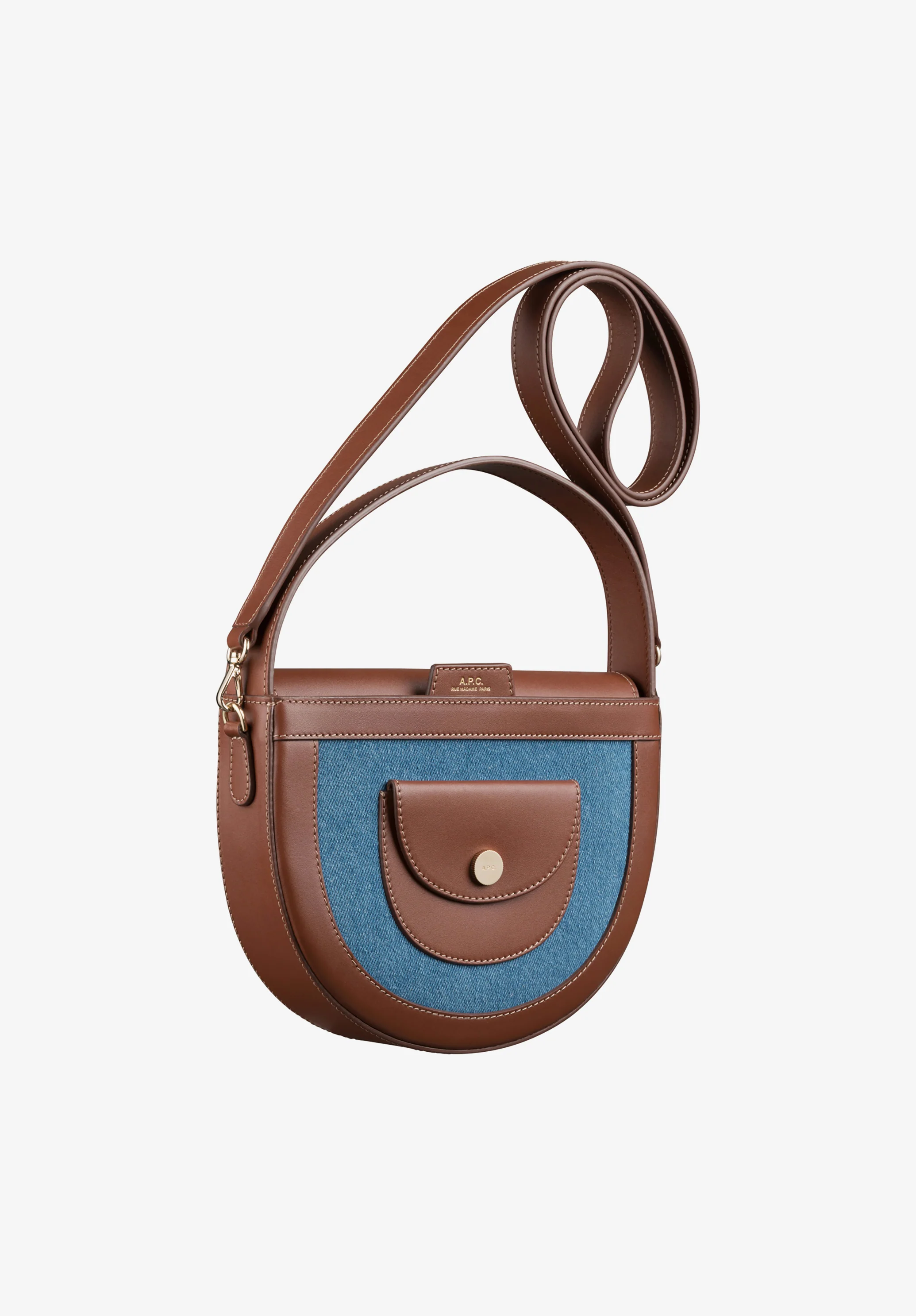 sac pocket small - Image 4