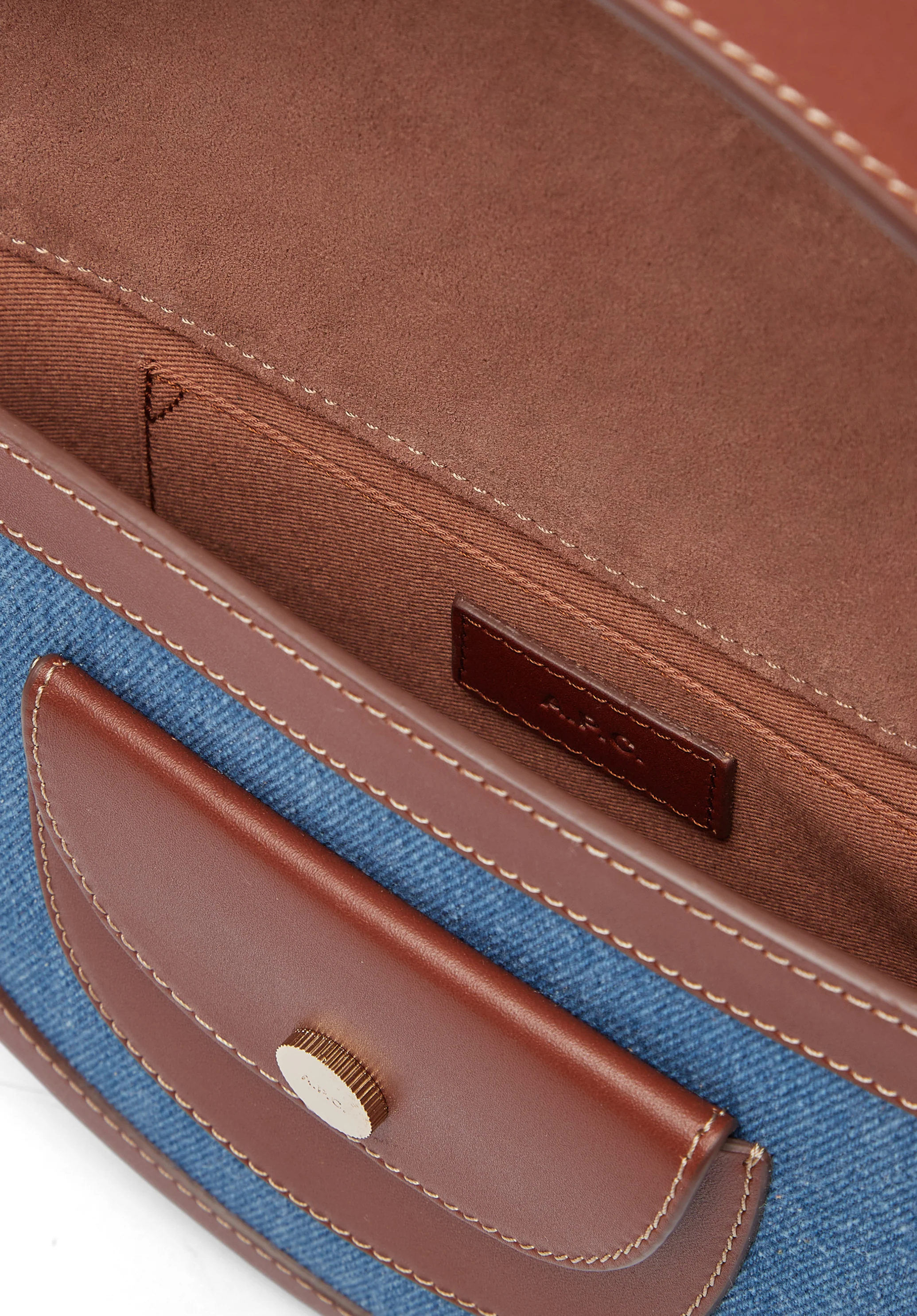 sac pocket small - Image 5