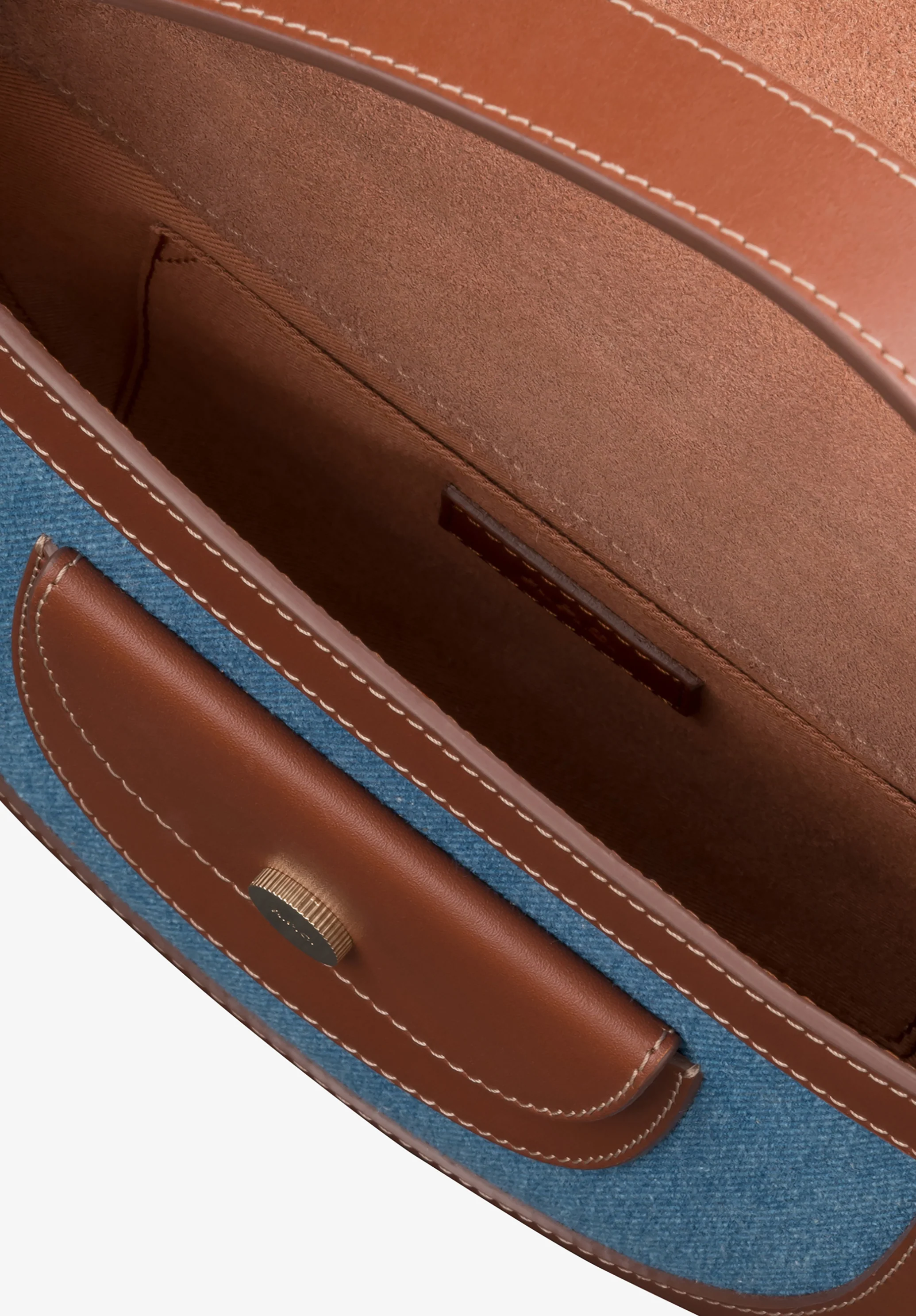 sac pocket small - Image 6