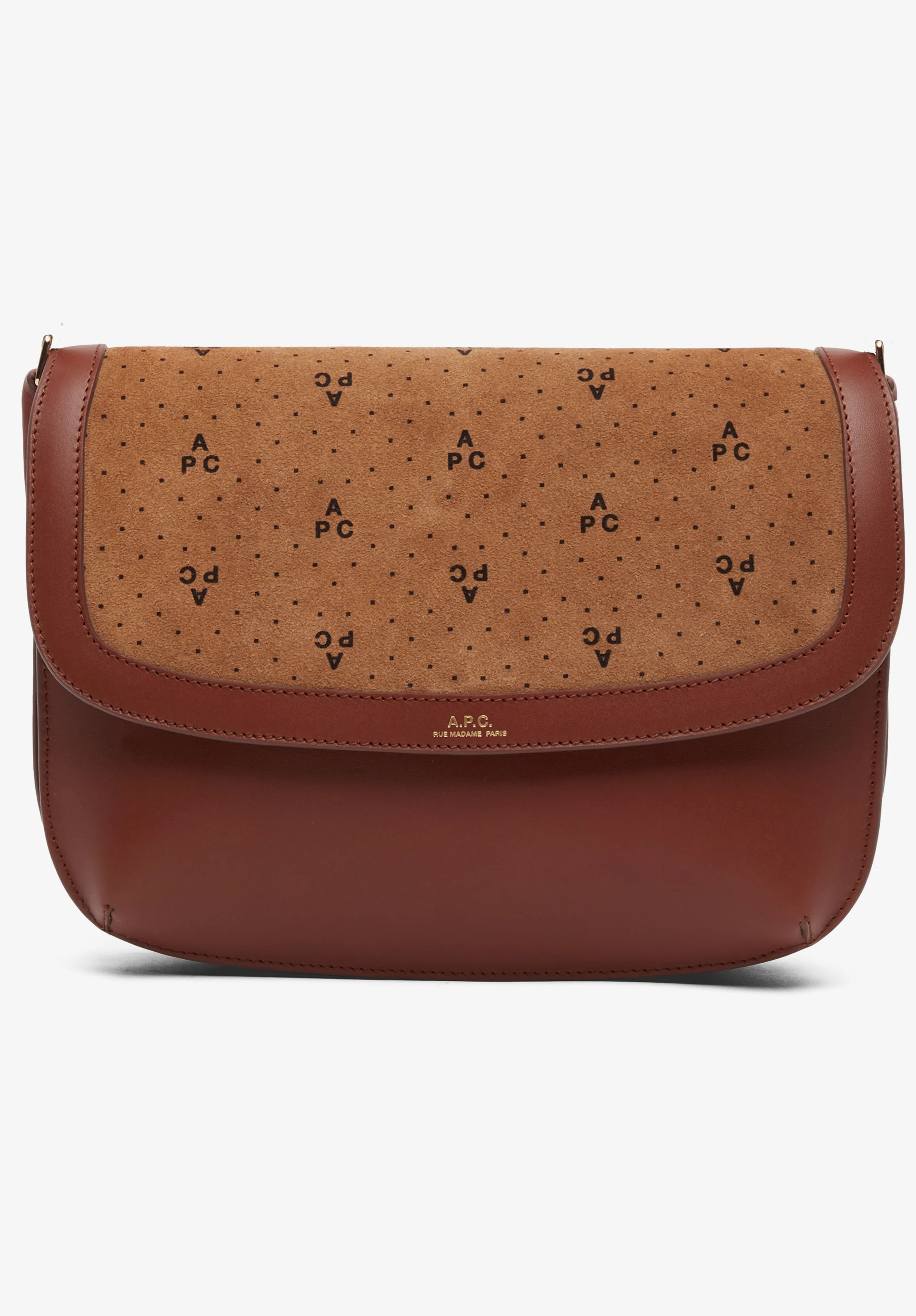 sac sarah shoulder - Image 3