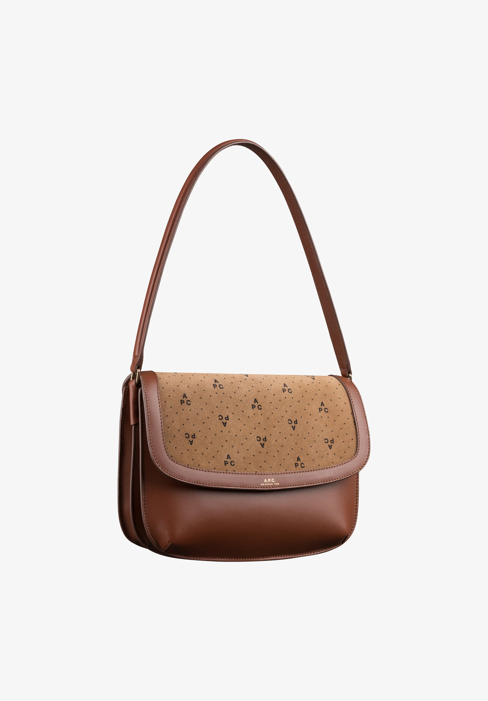 sac sarah shoulder - Image 4