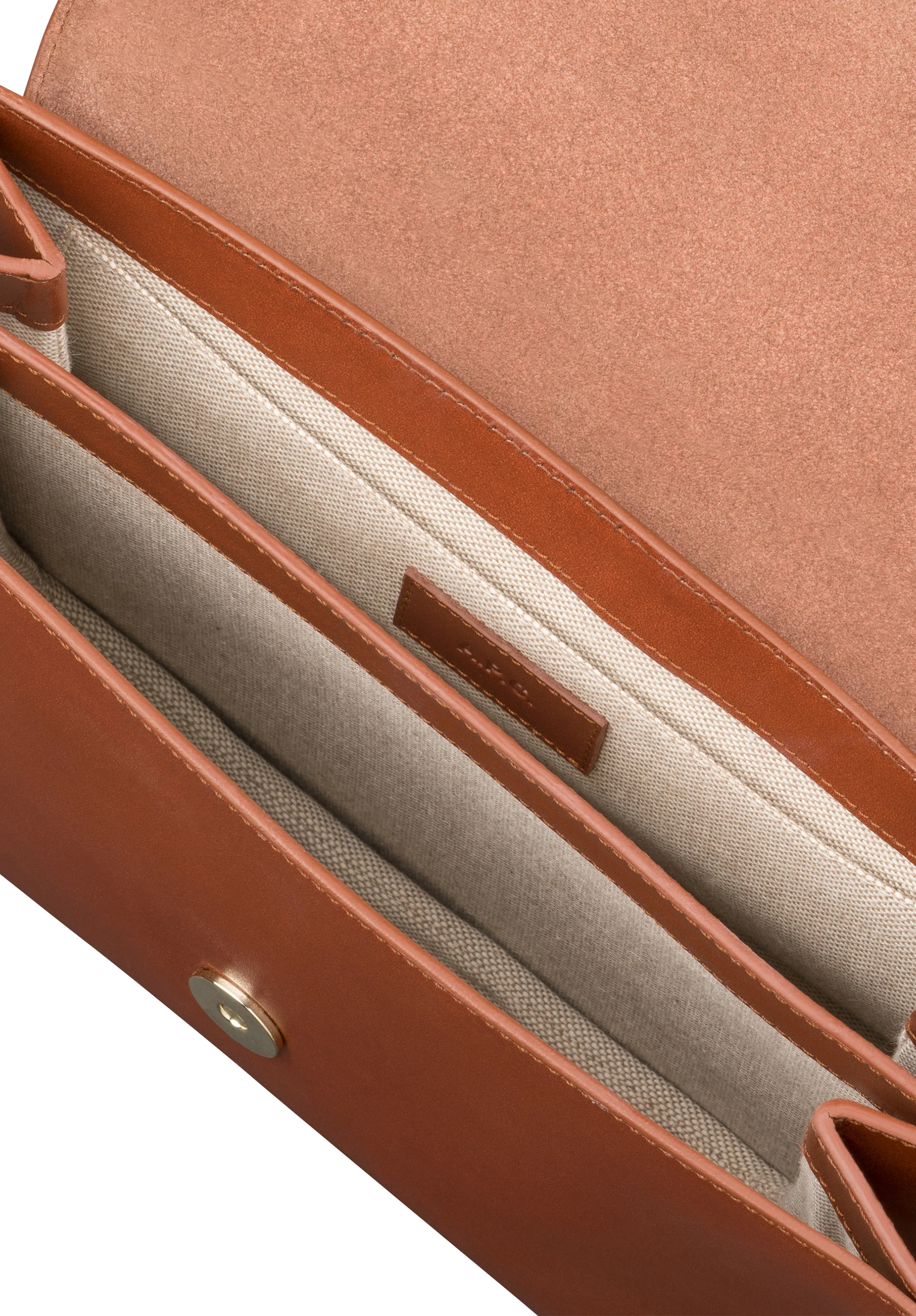 sac sarah shoulder - Image 6