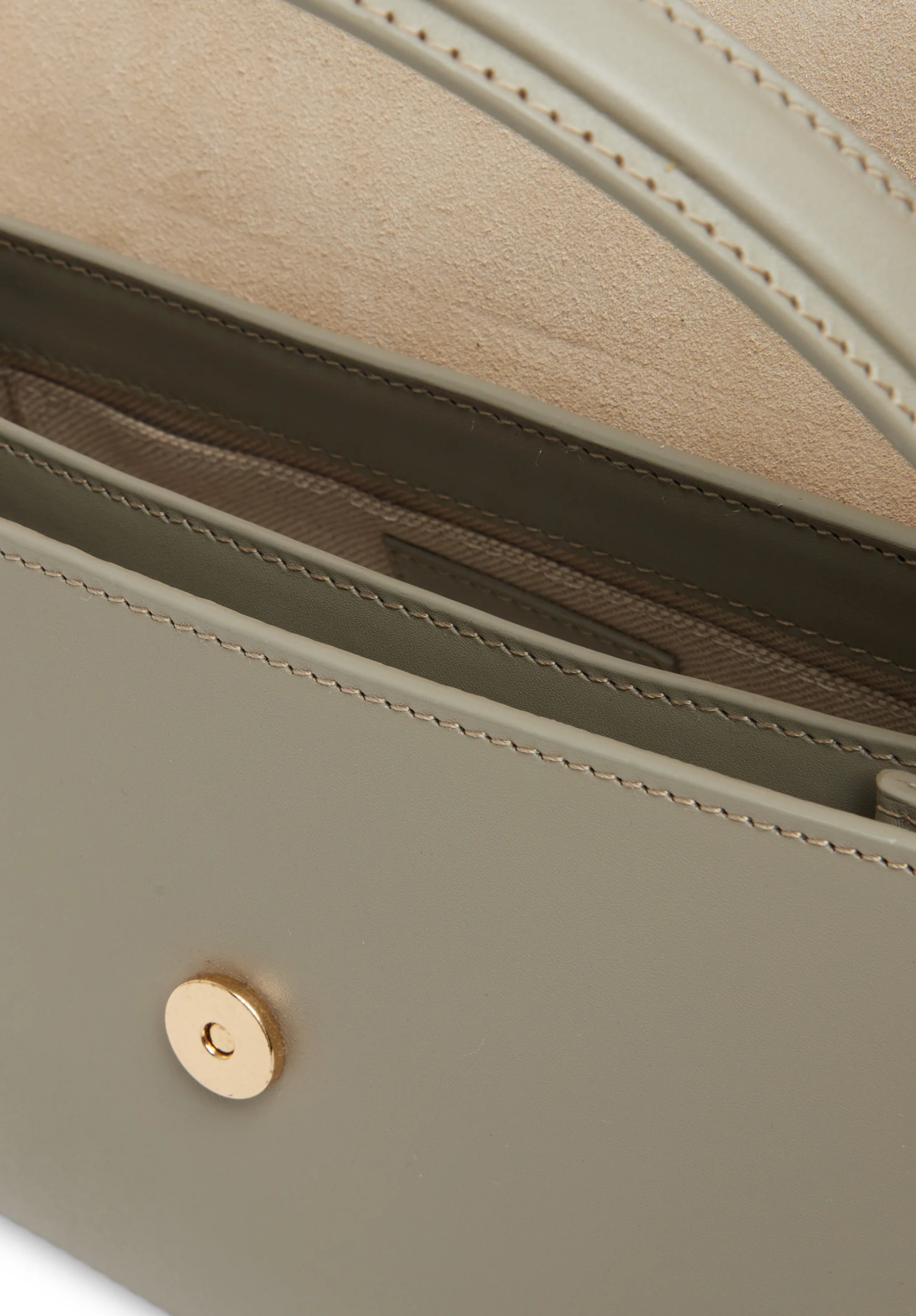 sac sarah shoulder mini - Image 4