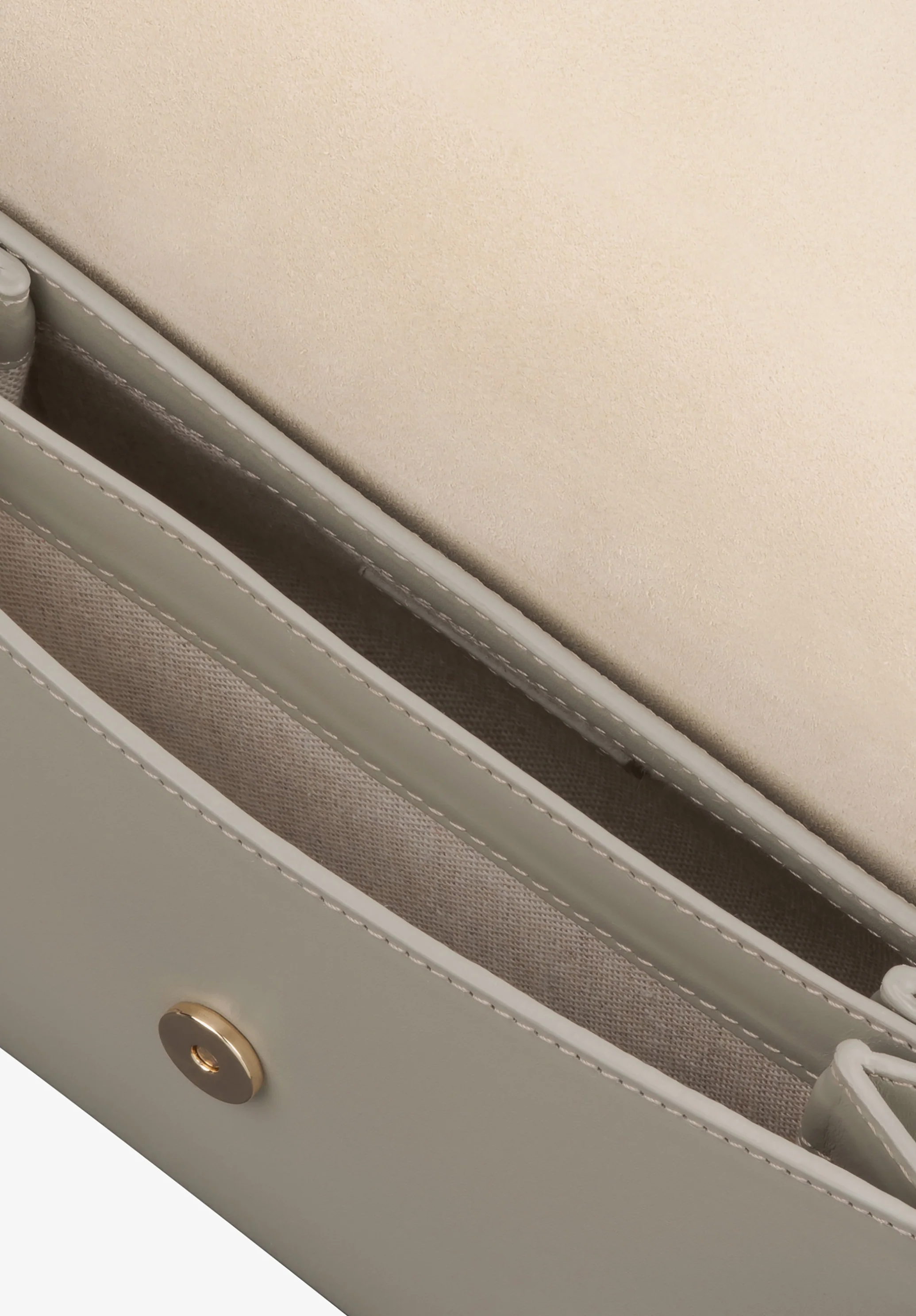 sac sarah shoulder mini - Image 5