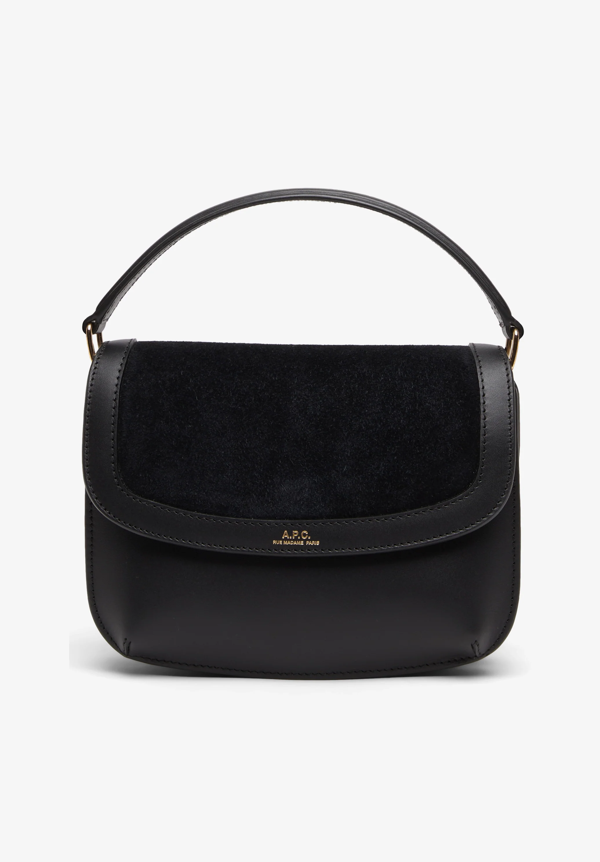 sac sarah shoulder mini - Image 3