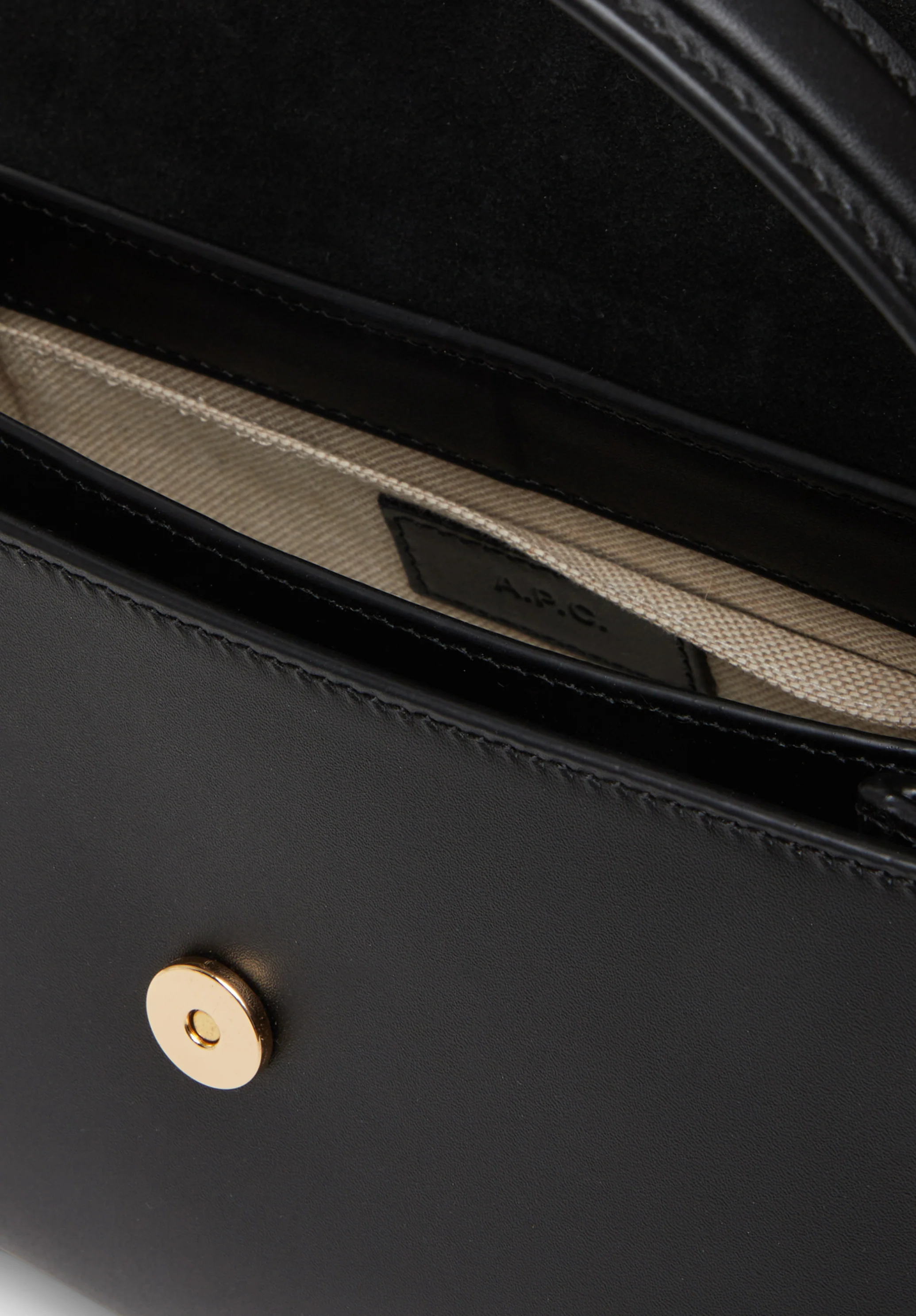 sac sarah shoulder mini - Image 5