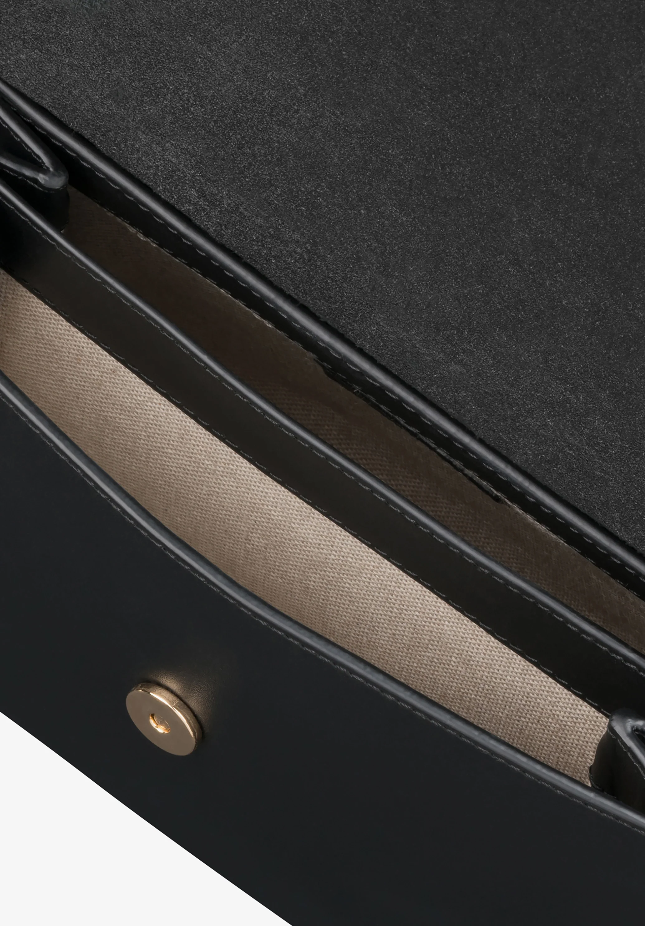 sac sarah shoulder mini - Image 6