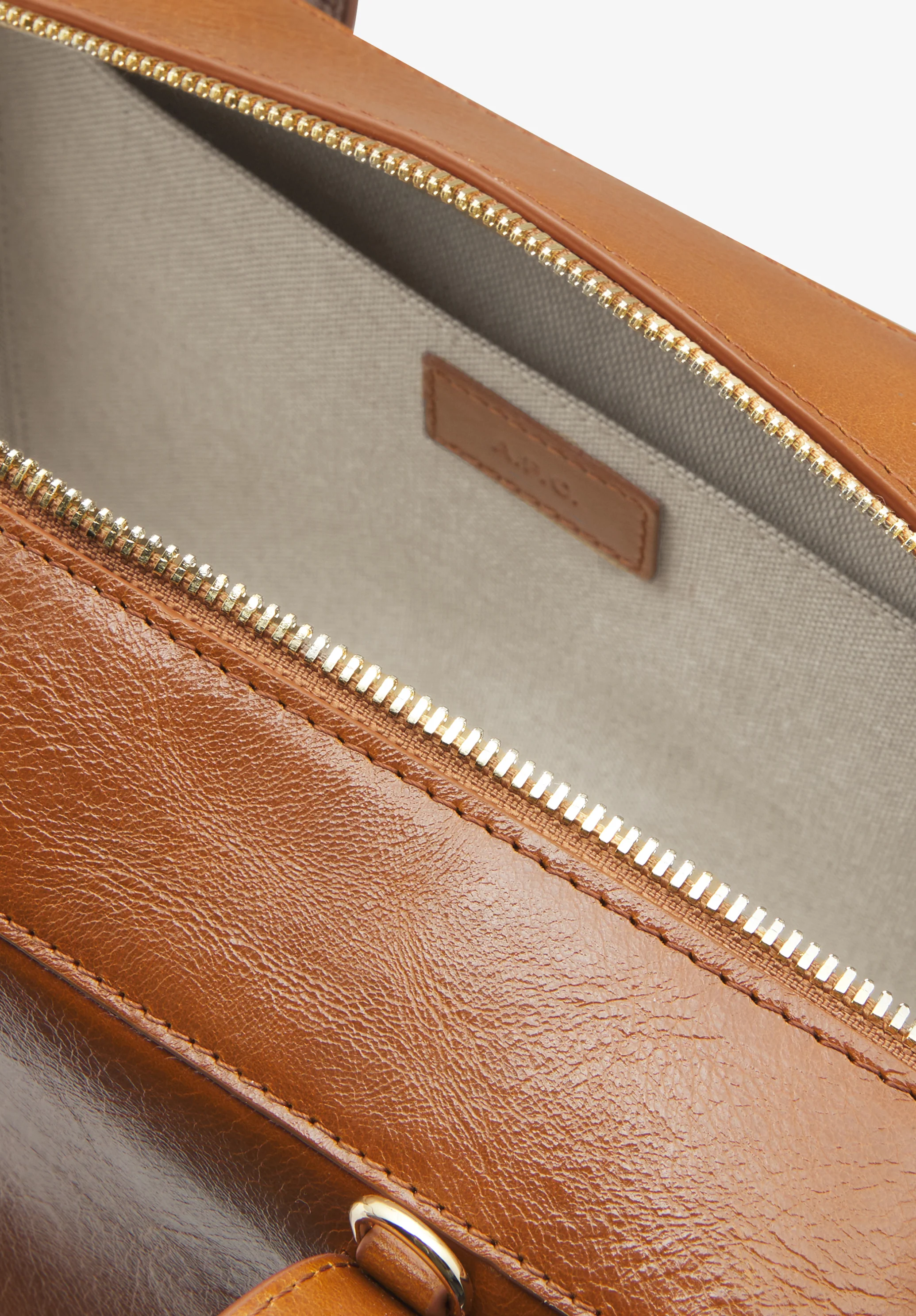 Sac Virginie Box - Image 5