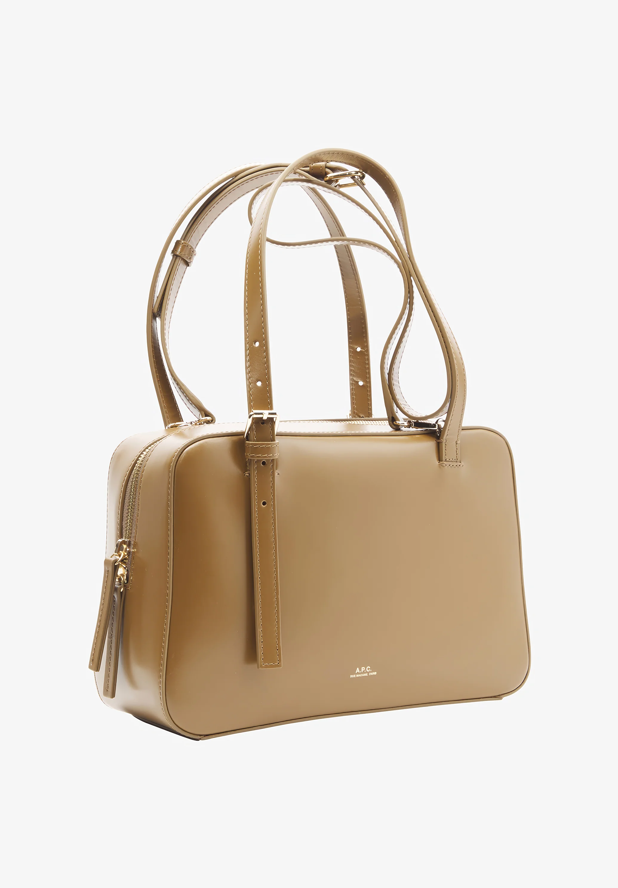 Sac Virginie Box - Image 3