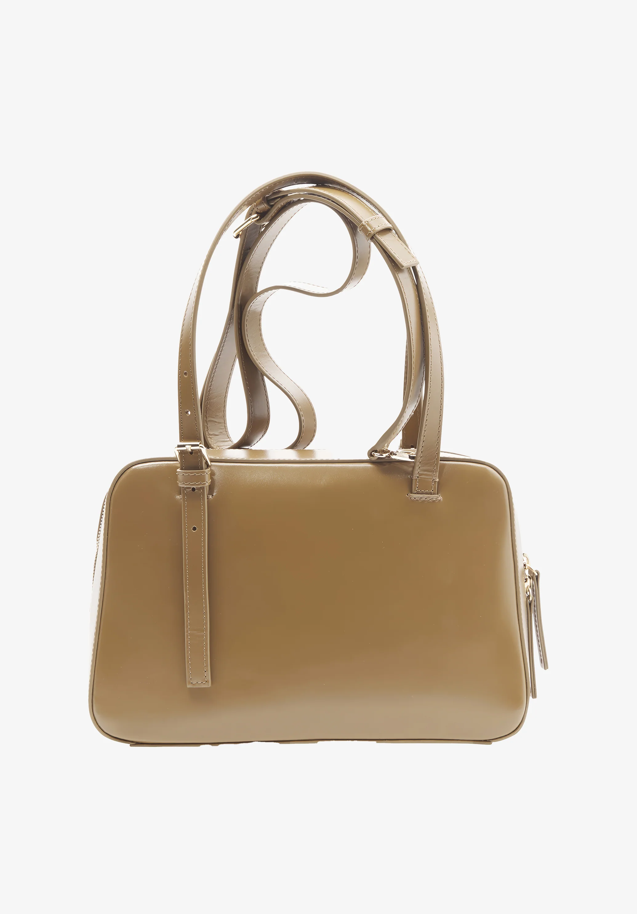 Sac Virginie Box - Image 4