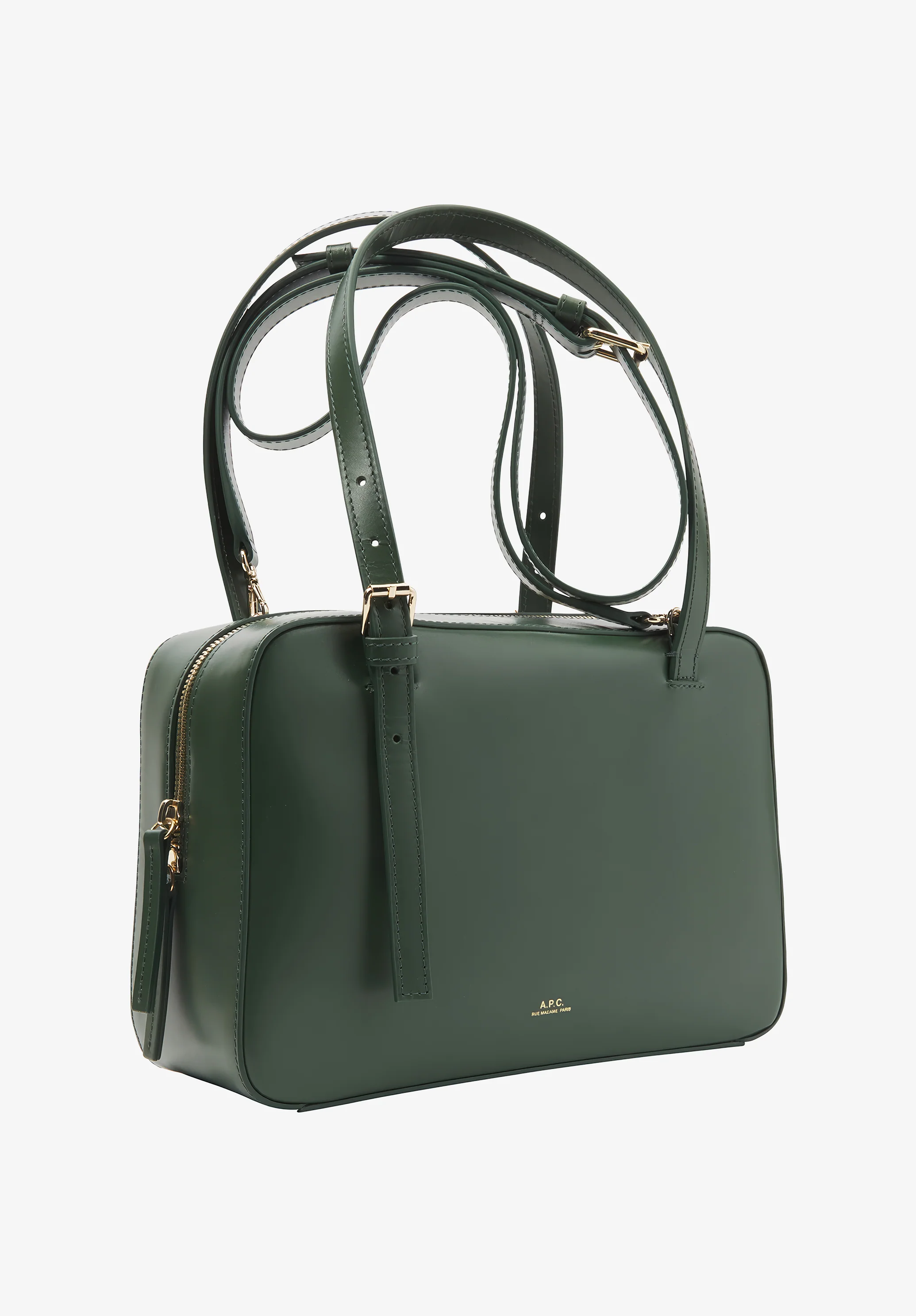 Sac Virginie Box - Image 3