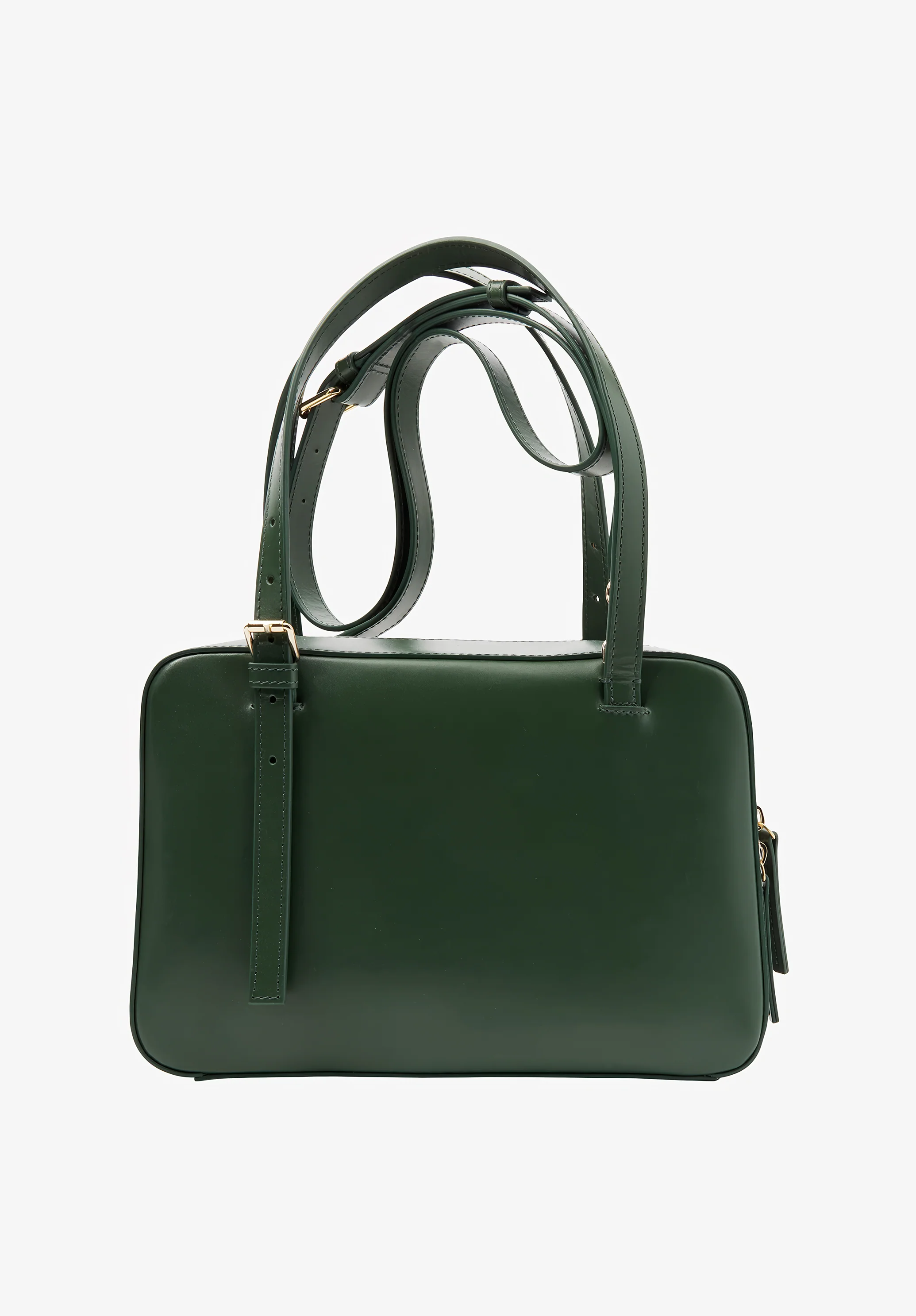 Sac Virginie Box - Image 4