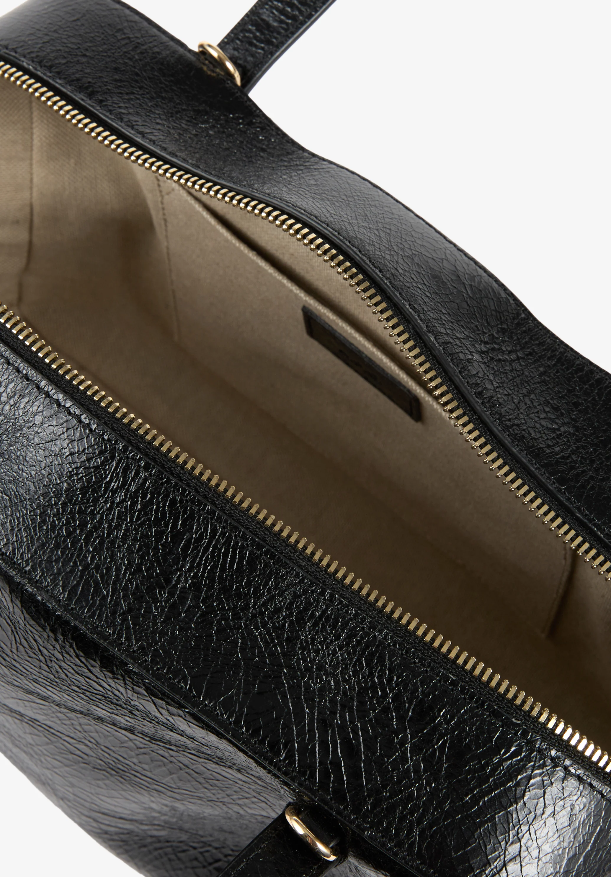 Sac Virginie Box - Image 4