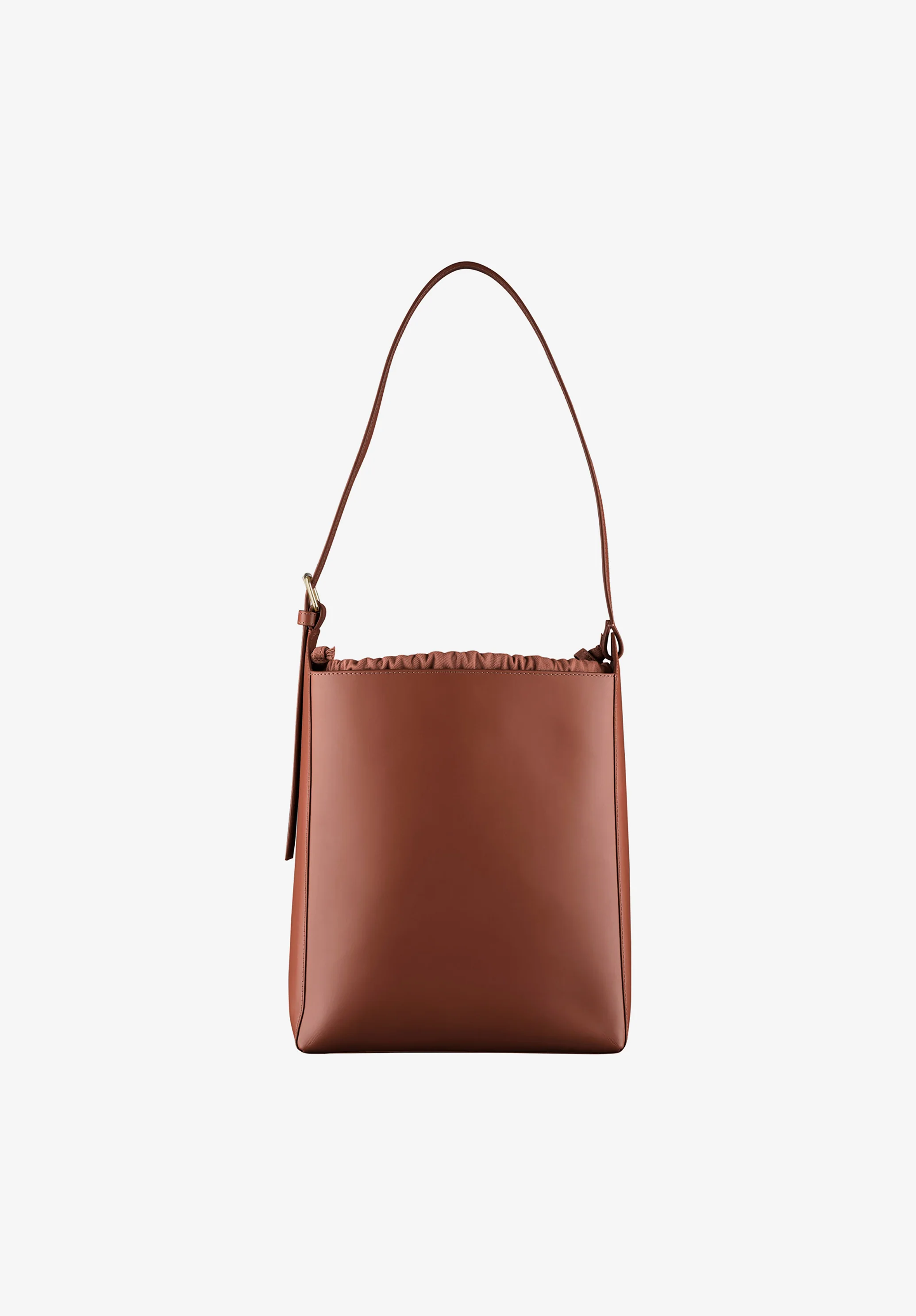 Sac Virginie - Image 3